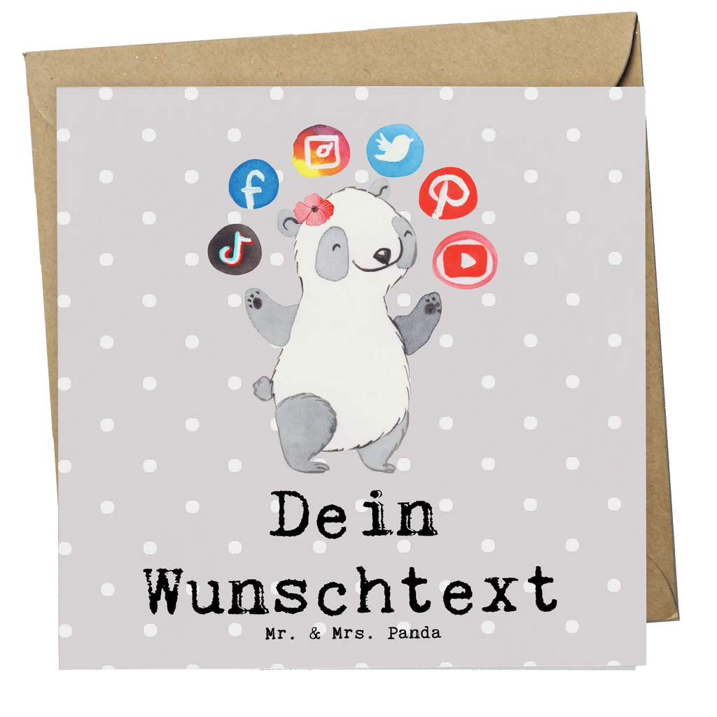 Personalized Deluxe Card Content Manager heart Personalisierte Glückwunschkarte, Grußkarte mit Namen, Personalisierte Hochzeitskarte, Personalisiertere Klappkarte, Grußkarte selber drucken, Personalisierte Einladungskarte, Grußkarte als Geldgeschenk, Personalisierte Grußkarte, Grußkarte selbst gestalten, Personalisierte Geburtstagskarte, Grußkarten personalisiert, Personalisierte Karte, Grußkarte mit persönlichen Nachrichten, Beruf, Ausbildung, Jubiläum, Abschied, Rente, Kollege, Kollegin, Geschenk, Schenken, Arbeitskollege, Mitarbeiter, Firma, Danke, Dankeschön