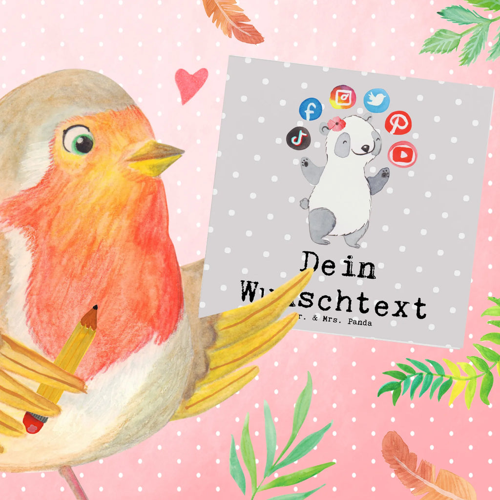 Personalized Deluxe Card Content Manager heart Personalisierte Glückwunschkarte, Grußkarte mit Namen, Personalisierte Hochzeitskarte, Personalisiertere Klappkarte, Grußkarte selber drucken, Personalisierte Einladungskarte, Grußkarte als Geldgeschenk, Personalisierte Grußkarte, Grußkarte selbst gestalten, Personalisierte Geburtstagskarte, Grußkarten personalisiert, Personalisierte Karte, Grußkarte mit persönlichen Nachrichten, Beruf, Ausbildung, Jubiläum, Abschied, Rente, Kollege, Kollegin, Geschenk, Schenken, Arbeitskollege, Mitarbeiter, Firma, Danke, Dankeschön
