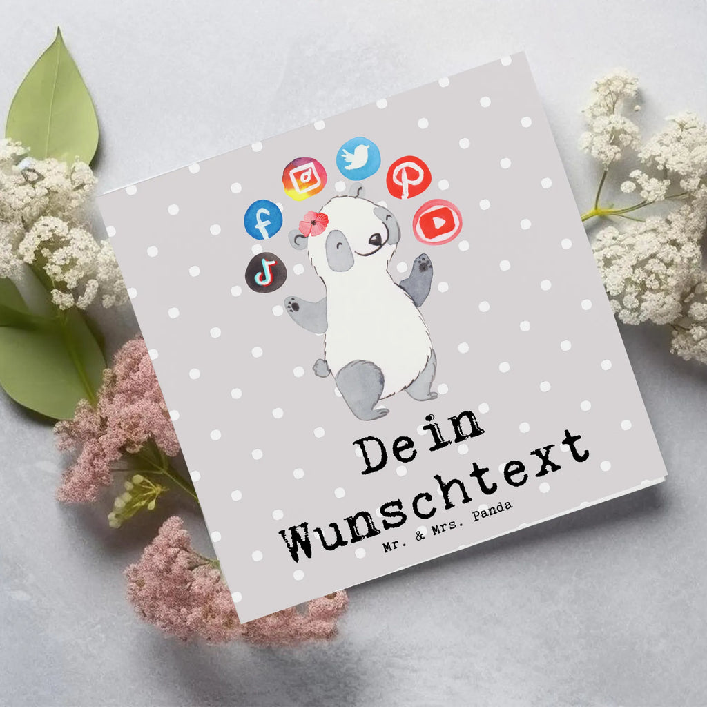 Personalized Deluxe Card Content Manager heart Personalisierte Glückwunschkarte, Grußkarte mit Namen, Personalisierte Hochzeitskarte, Personalisiertere Klappkarte, Grußkarte selber drucken, Personalisierte Einladungskarte, Grußkarte als Geldgeschenk, Personalisierte Grußkarte, Grußkarte selbst gestalten, Personalisierte Geburtstagskarte, Grußkarten personalisiert, Personalisierte Karte, Grußkarte mit persönlichen Nachrichten, Beruf, Ausbildung, Jubiläum, Abschied, Rente, Kollege, Kollegin, Geschenk, Schenken, Arbeitskollege, Mitarbeiter, Firma, Danke, Dankeschön