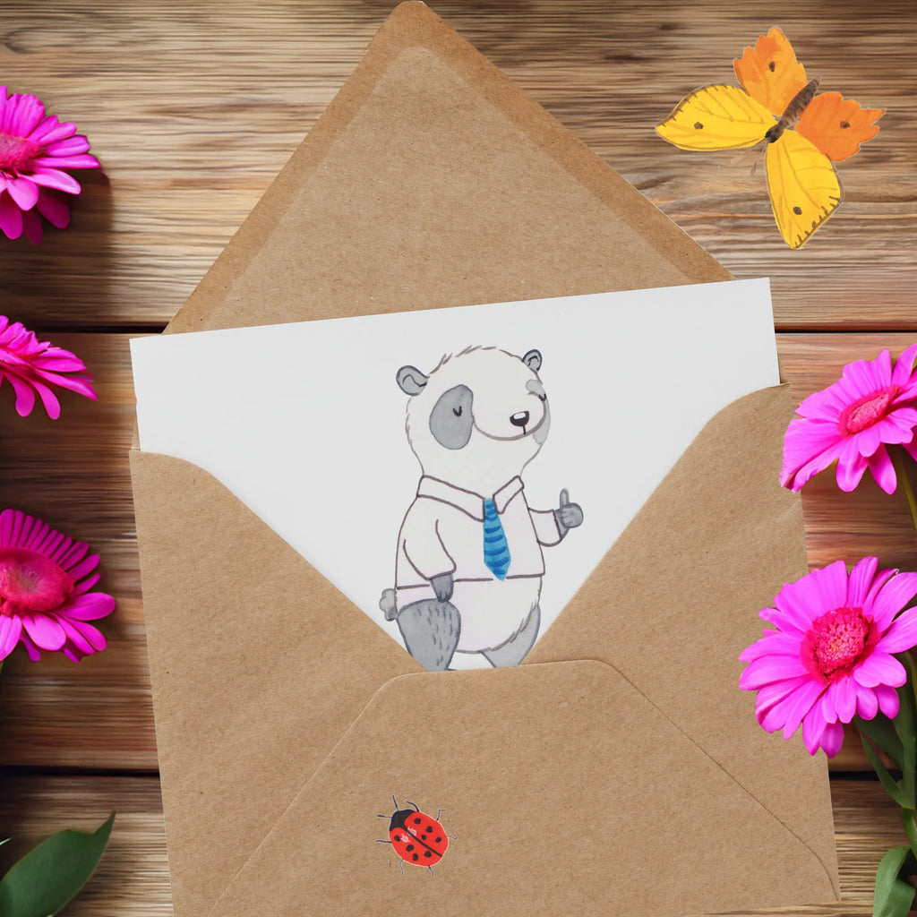 Personalized Deluxe Card Mayor Heart Personalisierte Hochzeitskarte, Personalisiertere Klappkarte, Grußkarte selbst gestalten, Grußkarte als Geldgeschenk, Grußkarten personalisiert, Personalisierte Geburtstagskarte, Personalisierte Einladungskarte, Grußkarte mit persönlichen Nachrichten, Personalisierte Karte, Grußkarte selber drucken, Grußkarte mit Namen, Personalisierte Grußkarte, Personalisierte Glückwunschkarte, Beruf, Ausbildung, Jubiläum, Abschied, Rente, Kollege, Kollegin, Geschenk, Schenken, Arbeitskollege, Mitarbeiter, Firma, Danke, Dankeschön, Wahlen, Amtseinführung, Rathaus, Stadt, Oberbürgermeister, Gemeinde, Bürgermeister Geschenk zum Amtsantritt, Bürgermeisterwahl