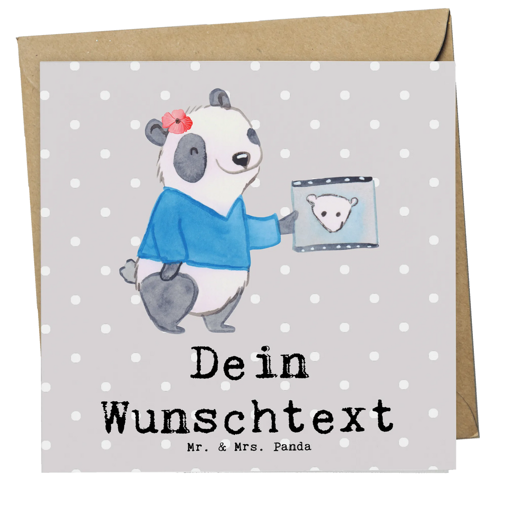 Personalisierte Deluxe Karte Fachärztin für Radiologie Herz Personalisierte Grußkarte, Personalisierte Geburtstagskarte, Grußkarten personalisiert, Personalisierte Glückwunschkarte, Personalisiertere Klappkarte, Grußkarte selber drucken, Personalisierte Einladungskarte, Grußkarte als Geldgeschenk, Personalisierte Hochzeitskarte, Grußkarte mit Namen, Grußkarte mit persönlichen Nachrichten, Grußkarte selbst gestalten, Personalisierte Karte, Beruf, Ausbildung, Jubiläum, Abschied, Rente, Kollege, Kollegin, Geschenk, Schenken, Arbeitskollege, Mitarbeiter, Firma, Danke, Dankeschön