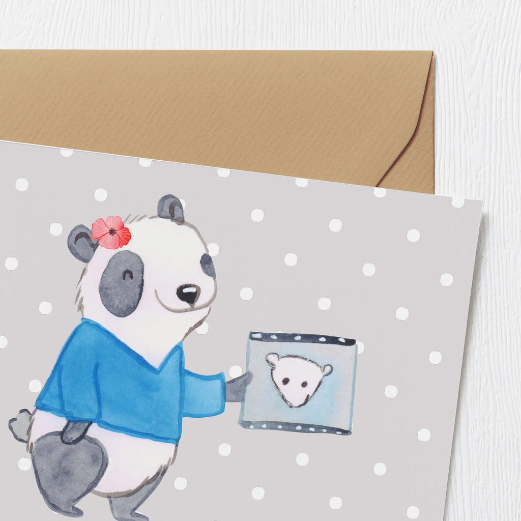 Personalisierte Deluxe Karte Fachärztin für Radiologie Herz Personalisierte Grußkarte, Personalisierte Geburtstagskarte, Grußkarten personalisiert, Personalisierte Glückwunschkarte, Personalisiertere Klappkarte, Grußkarte selber drucken, Personalisierte Einladungskarte, Grußkarte als Geldgeschenk, Personalisierte Hochzeitskarte, Grußkarte mit Namen, Grußkarte mit persönlichen Nachrichten, Grußkarte selbst gestalten, Personalisierte Karte, Beruf, Ausbildung, Jubiläum, Abschied, Rente, Kollege, Kollegin, Geschenk, Schenken, Arbeitskollege, Mitarbeiter, Firma, Danke, Dankeschön