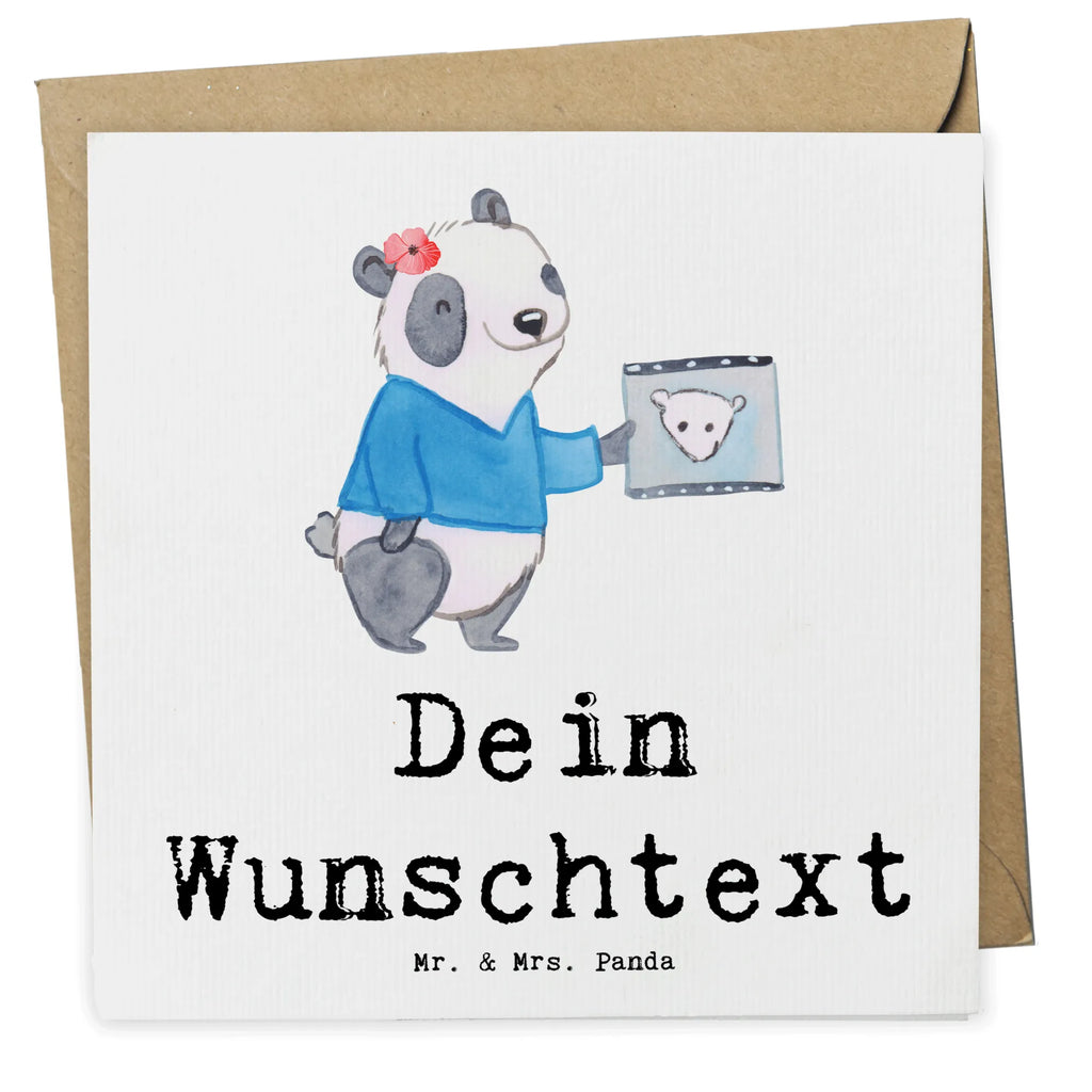 Personalisierte Deluxe Karte Fachärztin für Radiologie Herz Personalisierte Grußkarte, Personalisierte Geburtstagskarte, Grußkarten personalisiert, Personalisierte Glückwunschkarte, Personalisiertere Klappkarte, Grußkarte selber drucken, Personalisierte Einladungskarte, Grußkarte als Geldgeschenk, Personalisierte Hochzeitskarte, Grußkarte mit Namen, Grußkarte mit persönlichen Nachrichten, Grußkarte selbst gestalten, Personalisierte Karte, Beruf, Ausbildung, Jubiläum, Abschied, Rente, Kollege, Kollegin, Geschenk, Schenken, Arbeitskollege, Mitarbeiter, Firma, Danke, Dankeschön