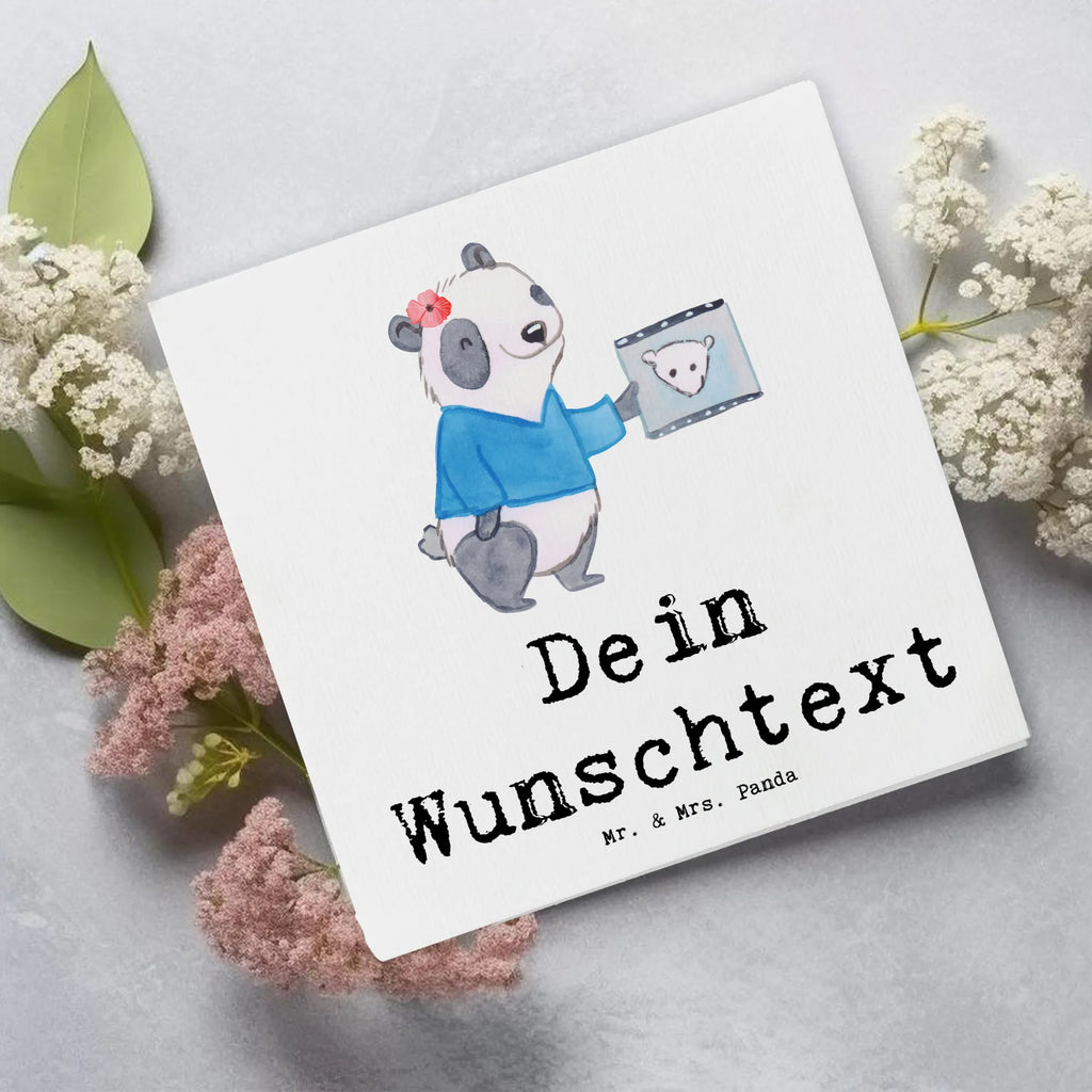 Personalisierte Deluxe Karte Fachärztin für Radiologie Herz Personalisierte Grußkarte, Personalisierte Geburtstagskarte, Grußkarten personalisiert, Personalisierte Glückwunschkarte, Personalisiertere Klappkarte, Grußkarte selber drucken, Personalisierte Einladungskarte, Grußkarte als Geldgeschenk, Personalisierte Hochzeitskarte, Grußkarte mit Namen, Grußkarte mit persönlichen Nachrichten, Grußkarte selbst gestalten, Personalisierte Karte, Beruf, Ausbildung, Jubiläum, Abschied, Rente, Kollege, Kollegin, Geschenk, Schenken, Arbeitskollege, Mitarbeiter, Firma, Danke, Dankeschön