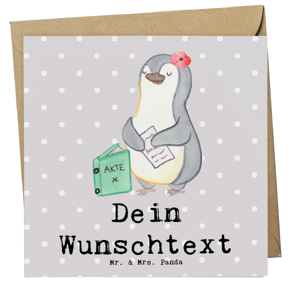 Personalized Deluxe Card Business Development Manager Heart Grußkarte als Geldgeschenk, Grußkarte selbst gestalten, Personalisierte Hochzeitskarte, Grußkarte mit persönlichen Nachrichten, Personalisiertere Klappkarte, Personalisierte Karte, Grußkarte selber drucken, Grußkarte mit Namen, Grußkarten personalisiert, Personalisierte Glückwunschkarte, Personalisierte Geburtstagskarte, Personalisierte Grußkarte, Personalisierte Einladungskarte, Beruf, Ausbildung, Jubiläum, Abschied, Rente, Kollege, Kollegin, Geschenk, Schenken, Arbeitskollege, Mitarbeiter, Firma, Danke, Dankeschön