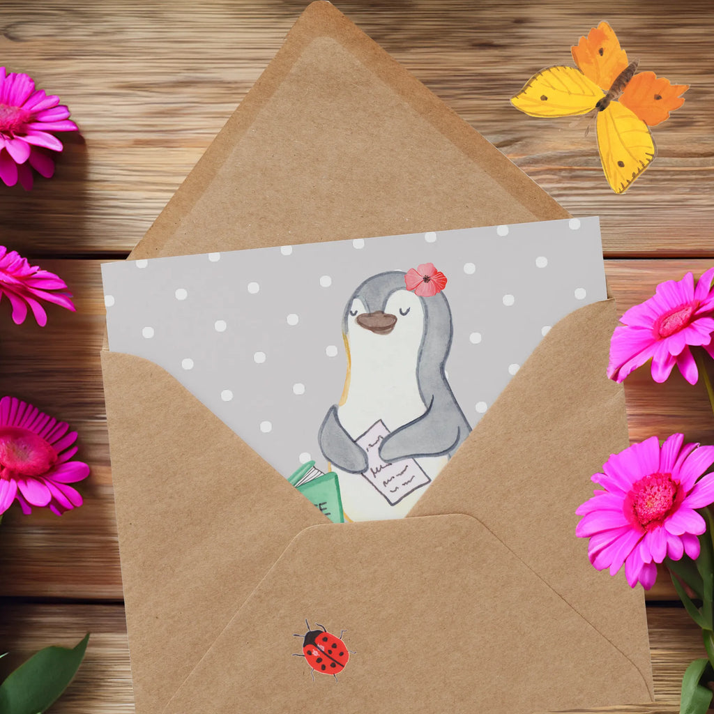 Personalized Deluxe Card Business Development Manager Heart Grußkarte als Geldgeschenk, Grußkarte selbst gestalten, Personalisierte Hochzeitskarte, Grußkarte mit persönlichen Nachrichten, Personalisiertere Klappkarte, Personalisierte Karte, Grußkarte selber drucken, Grußkarte mit Namen, Grußkarten personalisiert, Personalisierte Glückwunschkarte, Personalisierte Geburtstagskarte, Personalisierte Grußkarte, Personalisierte Einladungskarte, Beruf, Ausbildung, Jubiläum, Abschied, Rente, Kollege, Kollegin, Geschenk, Schenken, Arbeitskollege, Mitarbeiter, Firma, Danke, Dankeschön