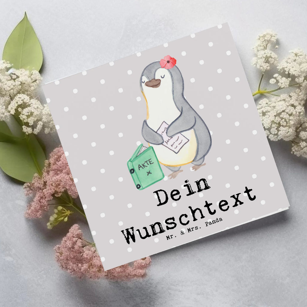 Personalized Deluxe Card Business Development Manager Heart Grußkarte als Geldgeschenk, Grußkarte selbst gestalten, Personalisierte Hochzeitskarte, Grußkarte mit persönlichen Nachrichten, Personalisiertere Klappkarte, Personalisierte Karte, Grußkarte selber drucken, Grußkarte mit Namen, Grußkarten personalisiert, Personalisierte Glückwunschkarte, Personalisierte Geburtstagskarte, Personalisierte Grußkarte, Personalisierte Einladungskarte, Beruf, Ausbildung, Jubiläum, Abschied, Rente, Kollege, Kollegin, Geschenk, Schenken, Arbeitskollege, Mitarbeiter, Firma, Danke, Dankeschön
