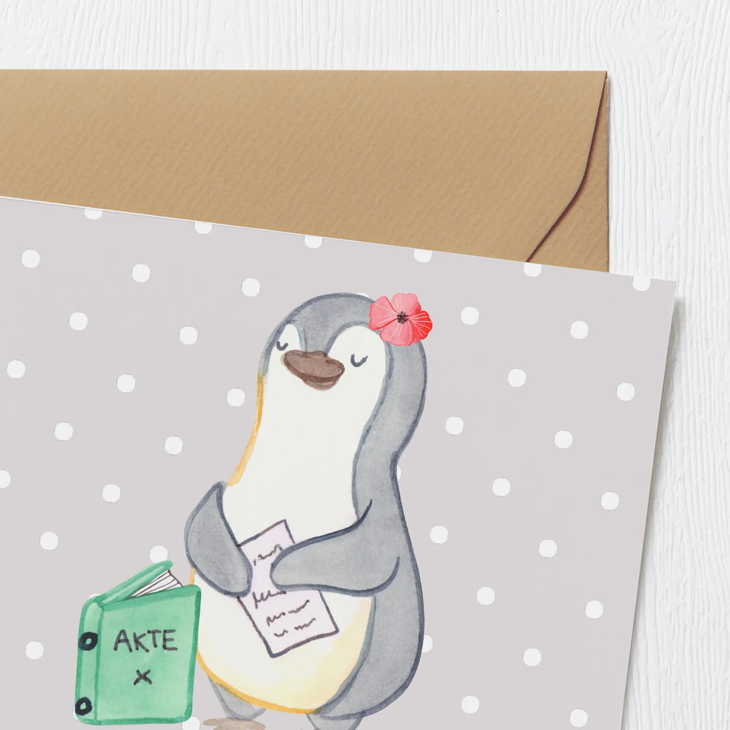 Personalized Deluxe Card Business Development Manager Heart Grußkarte als Geldgeschenk, Grußkarte selbst gestalten, Personalisierte Hochzeitskarte, Grußkarte mit persönlichen Nachrichten, Personalisiertere Klappkarte, Personalisierte Karte, Grußkarte selber drucken, Grußkarte mit Namen, Grußkarten personalisiert, Personalisierte Glückwunschkarte, Personalisierte Geburtstagskarte, Personalisierte Grußkarte, Personalisierte Einladungskarte, Beruf, Ausbildung, Jubiläum, Abschied, Rente, Kollege, Kollegin, Geschenk, Schenken, Arbeitskollege, Mitarbeiter, Firma, Danke, Dankeschön