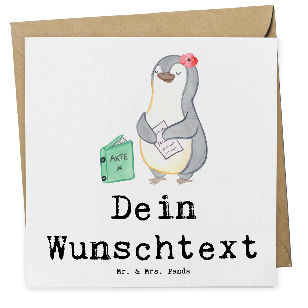 Personalized Deluxe Card Business Development Manager Heart Grußkarte als Geldgeschenk, Grußkarte selbst gestalten, Personalisierte Hochzeitskarte, Grußkarte mit persönlichen Nachrichten, Personalisiertere Klappkarte, Personalisierte Karte, Grußkarte selber drucken, Grußkarte mit Namen, Grußkarten personalisiert, Personalisierte Glückwunschkarte, Personalisierte Geburtstagskarte, Personalisierte Grußkarte, Personalisierte Einladungskarte, Beruf, Ausbildung, Jubiläum, Abschied, Rente, Kollege, Kollegin, Geschenk, Schenken, Arbeitskollege, Mitarbeiter, Firma, Danke, Dankeschön