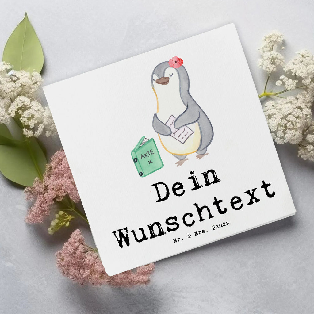 Personalized Deluxe Card Business Development Manager Heart Grußkarte als Geldgeschenk, Grußkarte selbst gestalten, Personalisierte Hochzeitskarte, Grußkarte mit persönlichen Nachrichten, Personalisiertere Klappkarte, Personalisierte Karte, Grußkarte selber drucken, Grußkarte mit Namen, Grußkarten personalisiert, Personalisierte Glückwunschkarte, Personalisierte Geburtstagskarte, Personalisierte Grußkarte, Personalisierte Einladungskarte, Beruf, Ausbildung, Jubiläum, Abschied, Rente, Kollege, Kollegin, Geschenk, Schenken, Arbeitskollege, Mitarbeiter, Firma, Danke, Dankeschön