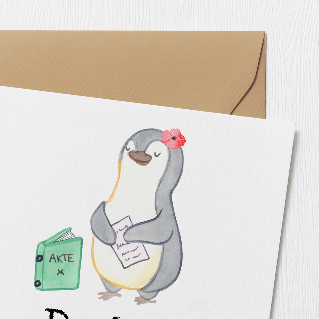 Personalized Deluxe Card Business Development Manager Heart Grußkarte als Geldgeschenk, Grußkarte selbst gestalten, Personalisierte Hochzeitskarte, Grußkarte mit persönlichen Nachrichten, Personalisiertere Klappkarte, Personalisierte Karte, Grußkarte selber drucken, Grußkarte mit Namen, Grußkarten personalisiert, Personalisierte Glückwunschkarte, Personalisierte Geburtstagskarte, Personalisierte Grußkarte, Personalisierte Einladungskarte, Beruf, Ausbildung, Jubiläum, Abschied, Rente, Kollege, Kollegin, Geschenk, Schenken, Arbeitskollege, Mitarbeiter, Firma, Danke, Dankeschön