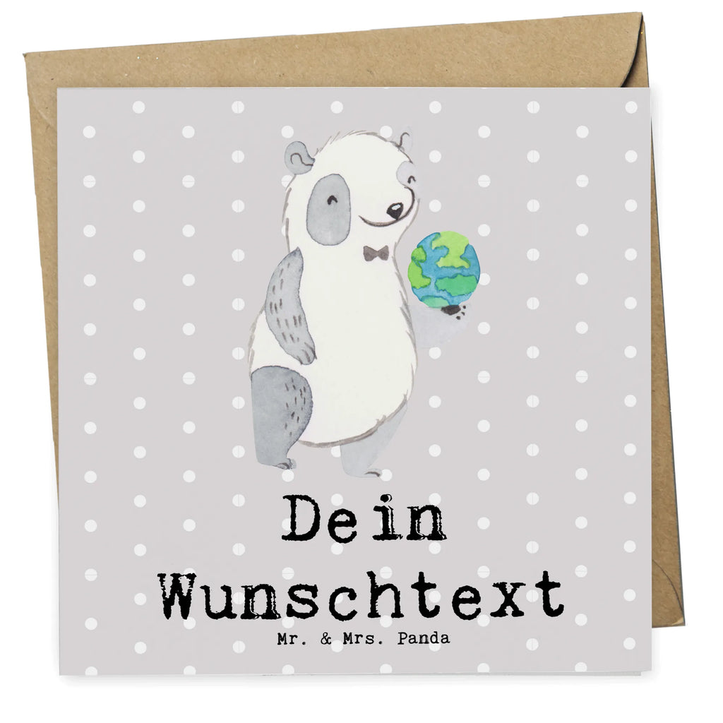 Personalized Deluxe Card Meteorologist Heart Grußkarte als Geldgeschenk, Personalisiertere Klappkarte, Personalisierte Glückwunschkarte, Grußkarten personalisiert, Grußkarte mit Namen, Personalisierte Karte, Personalisierte Geburtstagskarte, Personalisierte Hochzeitskarte, Personalisierte Grußkarte, Grußkarte selbst gestalten, Grußkarte mit persönlichen Nachrichten, Grußkarte selber drucken, Personalisierte Einladungskarte, Beruf, Ausbildung, Jubiläum, Abschied, Rente, Kollege, Kollegin, Geschenk, Schenken, Arbeitskollege, Mitarbeiter, Firma, Danke, Dankeschön