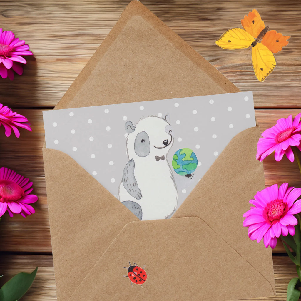 Personalized Deluxe Card Meteorologist Heart Grußkarte als Geldgeschenk, Personalisiertere Klappkarte, Personalisierte Glückwunschkarte, Grußkarten personalisiert, Grußkarte mit Namen, Personalisierte Karte, Personalisierte Geburtstagskarte, Personalisierte Hochzeitskarte, Personalisierte Grußkarte, Grußkarte selbst gestalten, Grußkarte mit persönlichen Nachrichten, Grußkarte selber drucken, Personalisierte Einladungskarte, Beruf, Ausbildung, Jubiläum, Abschied, Rente, Kollege, Kollegin, Geschenk, Schenken, Arbeitskollege, Mitarbeiter, Firma, Danke, Dankeschön