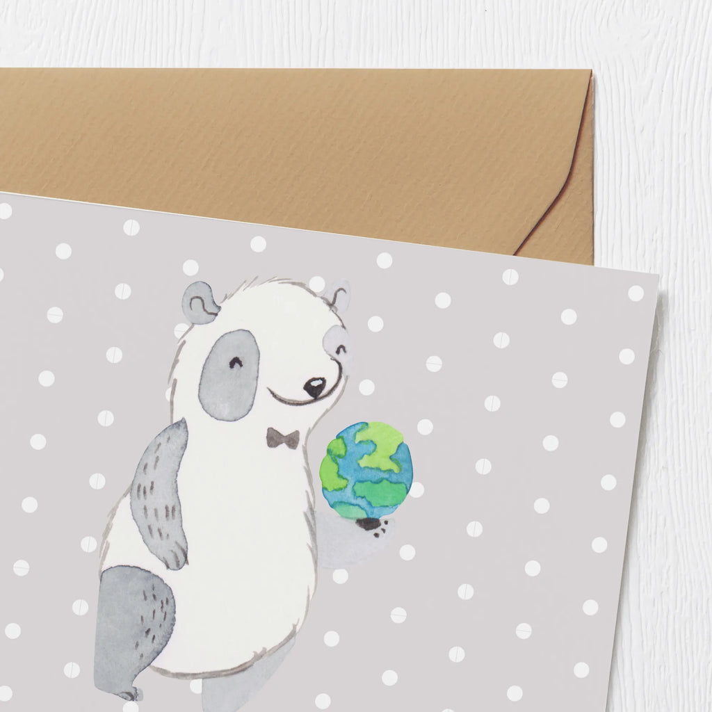 Personalized Deluxe Card Meteorologist Heart Grußkarte als Geldgeschenk, Personalisiertere Klappkarte, Personalisierte Glückwunschkarte, Grußkarten personalisiert, Grußkarte mit Namen, Personalisierte Karte, Personalisierte Geburtstagskarte, Personalisierte Hochzeitskarte, Personalisierte Grußkarte, Grußkarte selbst gestalten, Grußkarte mit persönlichen Nachrichten, Grußkarte selber drucken, Personalisierte Einladungskarte, Beruf, Ausbildung, Jubiläum, Abschied, Rente, Kollege, Kollegin, Geschenk, Schenken, Arbeitskollege, Mitarbeiter, Firma, Danke, Dankeschön