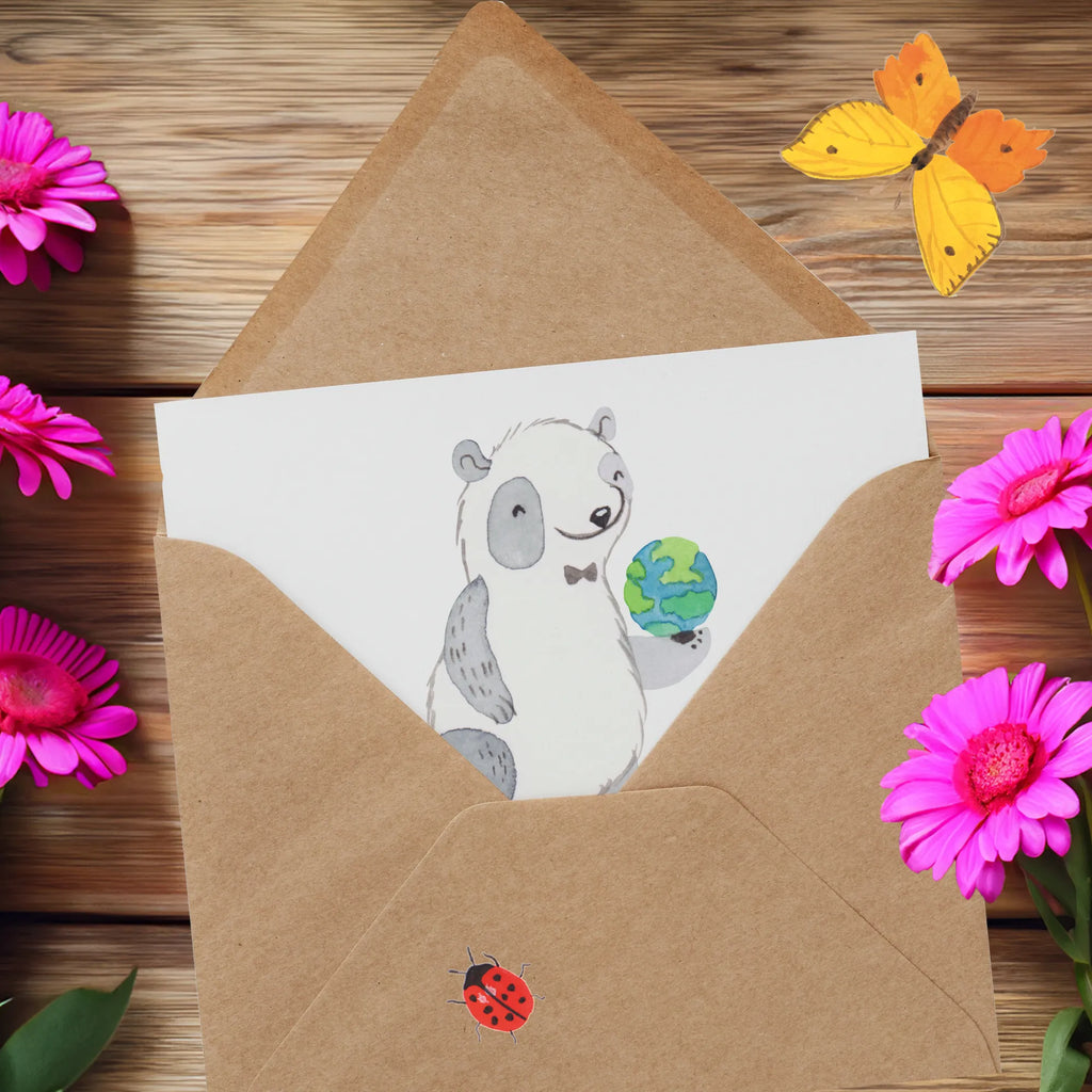 Personalized Deluxe Card Meteorologist Heart Grußkarte als Geldgeschenk, Personalisiertere Klappkarte, Personalisierte Glückwunschkarte, Grußkarten personalisiert, Grußkarte mit Namen, Personalisierte Karte, Personalisierte Geburtstagskarte, Personalisierte Hochzeitskarte, Personalisierte Grußkarte, Grußkarte selbst gestalten, Grußkarte mit persönlichen Nachrichten, Grußkarte selber drucken, Personalisierte Einladungskarte, Beruf, Ausbildung, Jubiläum, Abschied, Rente, Kollege, Kollegin, Geschenk, Schenken, Arbeitskollege, Mitarbeiter, Firma, Danke, Dankeschön