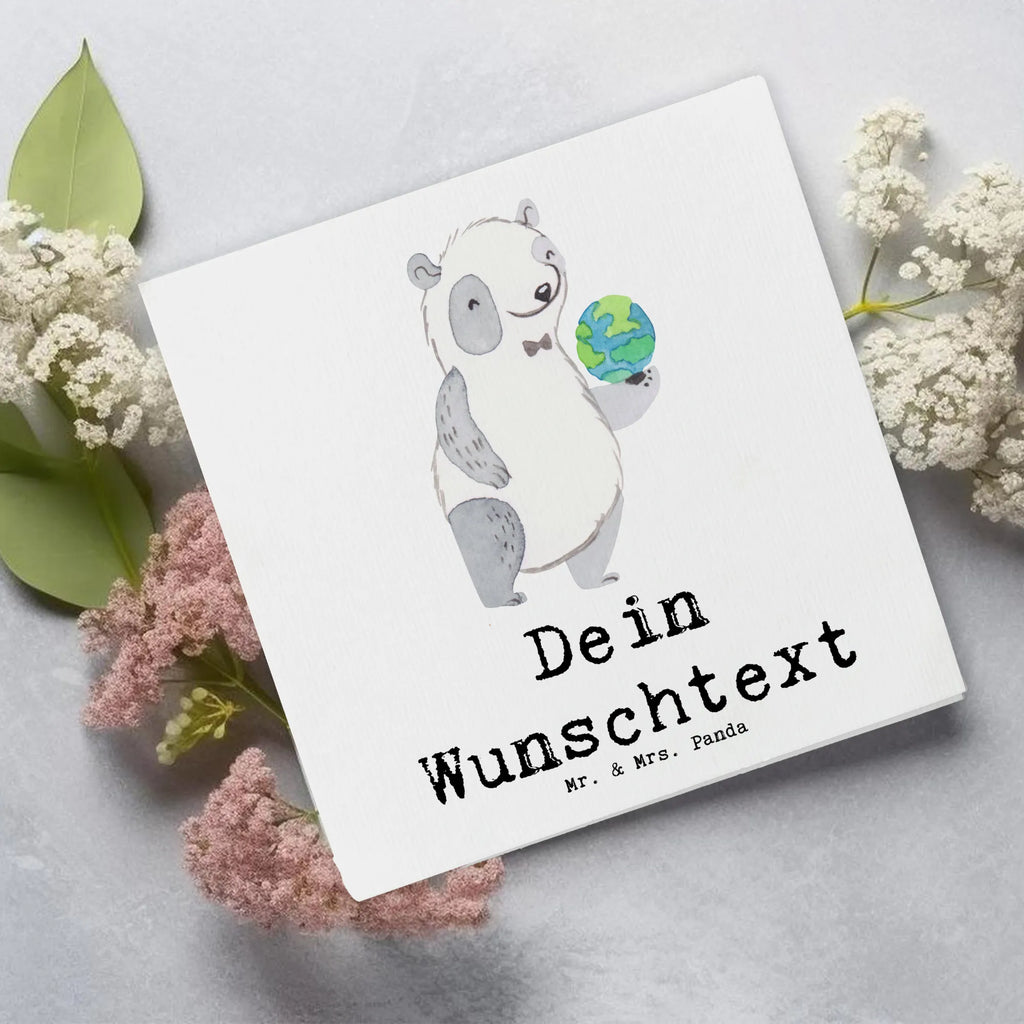 Personalized Deluxe Card Meteorologist Heart Grußkarte als Geldgeschenk, Personalisiertere Klappkarte, Personalisierte Glückwunschkarte, Grußkarten personalisiert, Grußkarte mit Namen, Personalisierte Karte, Personalisierte Geburtstagskarte, Personalisierte Hochzeitskarte, Personalisierte Grußkarte, Grußkarte selbst gestalten, Grußkarte mit persönlichen Nachrichten, Grußkarte selber drucken, Personalisierte Einladungskarte, Beruf, Ausbildung, Jubiläum, Abschied, Rente, Kollege, Kollegin, Geschenk, Schenken, Arbeitskollege, Mitarbeiter, Firma, Danke, Dankeschön