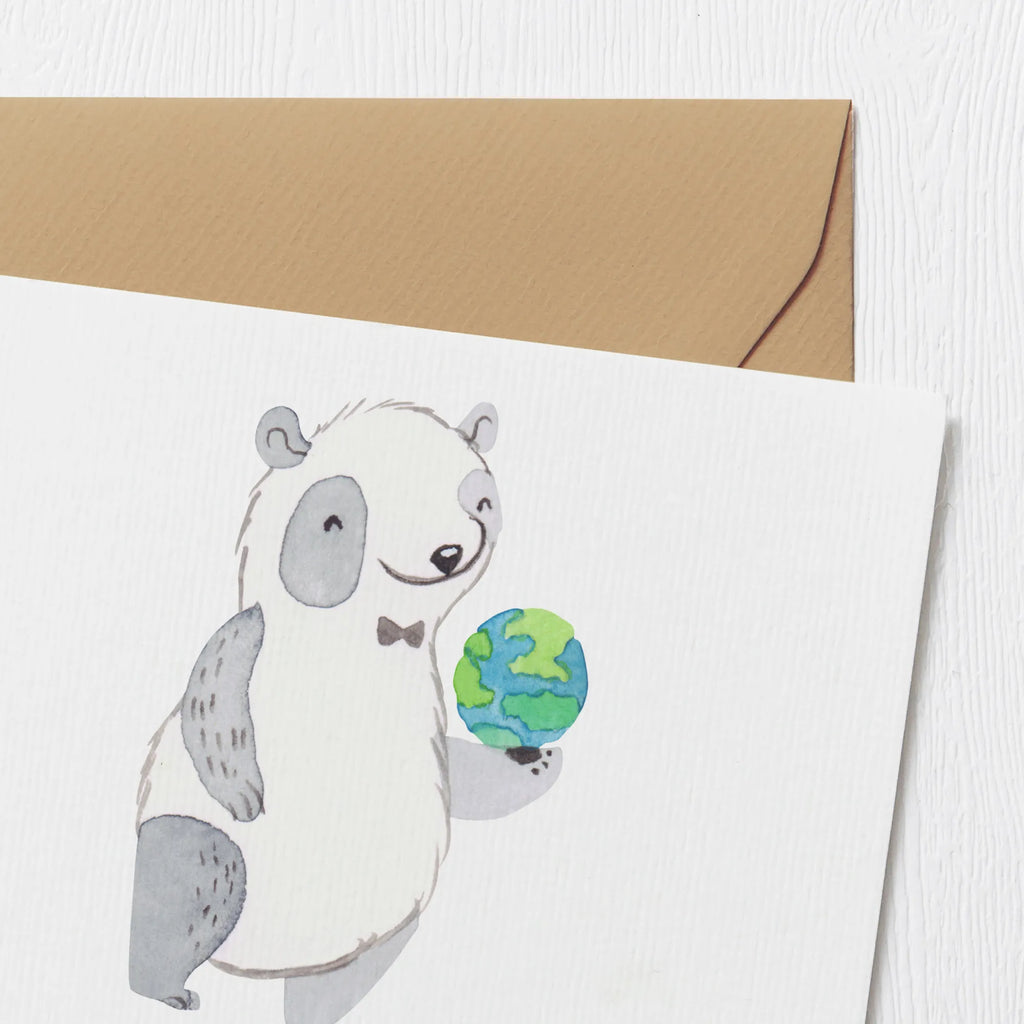 Personalized Deluxe Card Meteorologist Heart Grußkarte als Geldgeschenk, Personalisiertere Klappkarte, Personalisierte Glückwunschkarte, Grußkarten personalisiert, Grußkarte mit Namen, Personalisierte Karte, Personalisierte Geburtstagskarte, Personalisierte Hochzeitskarte, Personalisierte Grußkarte, Grußkarte selbst gestalten, Grußkarte mit persönlichen Nachrichten, Grußkarte selber drucken, Personalisierte Einladungskarte, Beruf, Ausbildung, Jubiläum, Abschied, Rente, Kollege, Kollegin, Geschenk, Schenken, Arbeitskollege, Mitarbeiter, Firma, Danke, Dankeschön