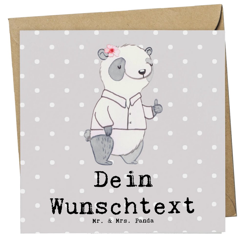 Personalized Deluxe Card Mayor heart Personalisierte Geburtstagskarte, Personalisierte Grußkarte, Grußkarte mit Namen, Personalisiertere Klappkarte, Personalisierte Karte, Grußkarte selber drucken, Personalisierte Hochzeitskarte, Grußkarte mit persönlichen Nachrichten, Grußkarte selbst gestalten, Grußkarte als Geldgeschenk, Grußkarten personalisiert, Personalisierte Einladungskarte, Personalisierte Glückwunschkarte, Beruf, Ausbildung, Jubiläum, Abschied, Rente, Kollege, Kollegin, Geschenk, Schenken, Arbeitskollege, Mitarbeiter, Firma, Danke, Dankeschön, Stadt, Bürgermeisterin Geschenk zum Amtsantritt, Wahlen, Gemeinde, Oberbürgermeisterin, Rathaus, Amtseinführung, Bürgermeisterwahl