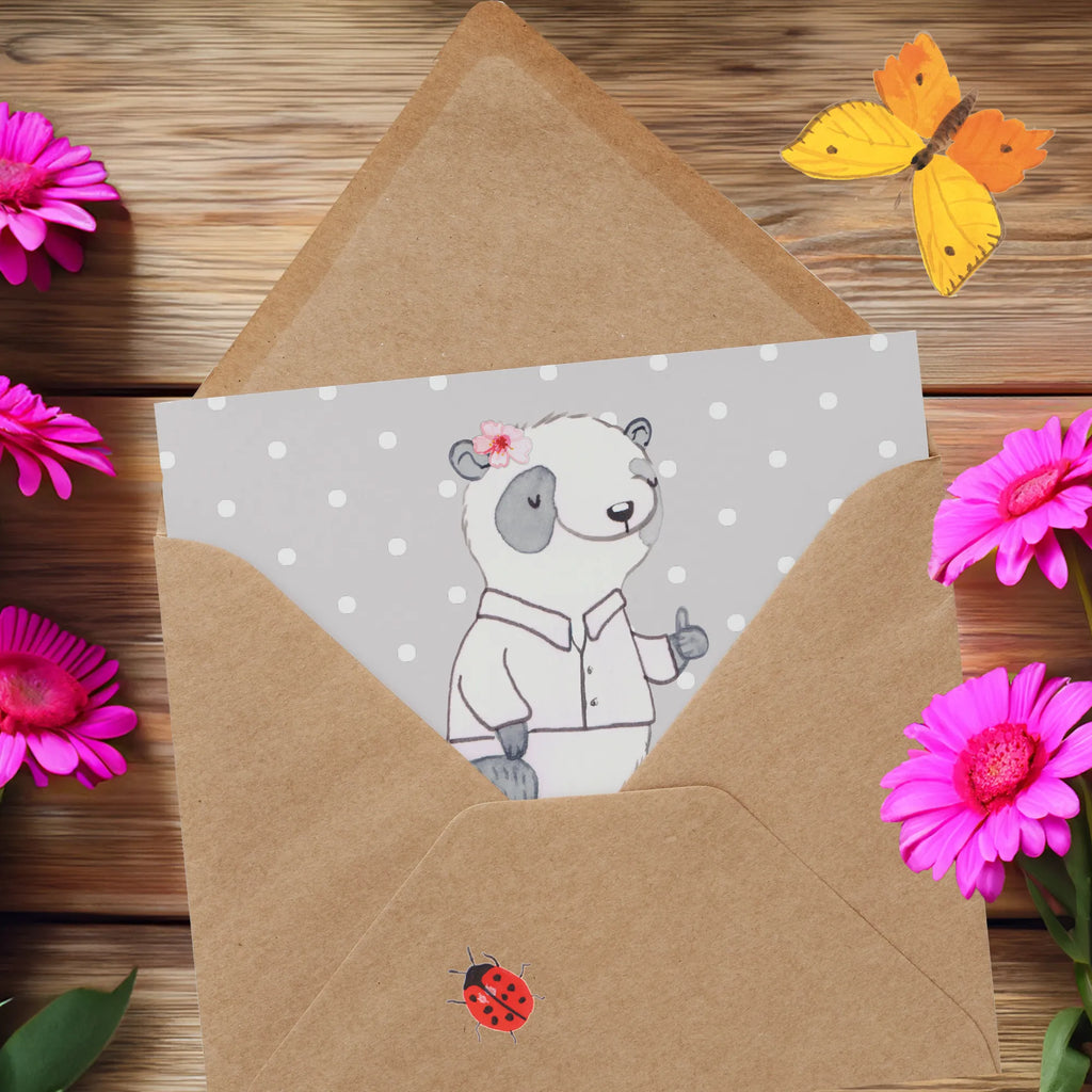 Personalized Deluxe Card Mayor heart Personalisierte Geburtstagskarte, Personalisierte Grußkarte, Grußkarte mit Namen, Personalisiertere Klappkarte, Personalisierte Karte, Grußkarte selber drucken, Personalisierte Hochzeitskarte, Grußkarte mit persönlichen Nachrichten, Grußkarte selbst gestalten, Grußkarte als Geldgeschenk, Grußkarten personalisiert, Personalisierte Einladungskarte, Personalisierte Glückwunschkarte, Beruf, Ausbildung, Jubiläum, Abschied, Rente, Kollege, Kollegin, Geschenk, Schenken, Arbeitskollege, Mitarbeiter, Firma, Danke, Dankeschön, Stadt, Bürgermeisterin Geschenk zum Amtsantritt, Wahlen, Gemeinde, Oberbürgermeisterin, Rathaus, Amtseinführung, Bürgermeisterwahl