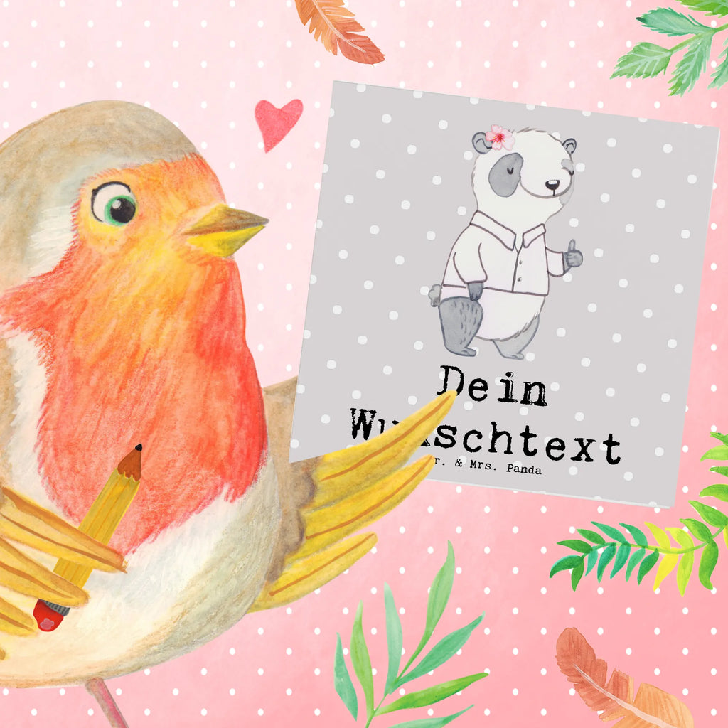 Personalized Deluxe Card Mayor heart Personalisierte Geburtstagskarte, Personalisierte Grußkarte, Grußkarte mit Namen, Personalisiertere Klappkarte, Personalisierte Karte, Grußkarte selber drucken, Personalisierte Hochzeitskarte, Grußkarte mit persönlichen Nachrichten, Grußkarte selbst gestalten, Grußkarte als Geldgeschenk, Grußkarten personalisiert, Personalisierte Einladungskarte, Personalisierte Glückwunschkarte, Beruf, Ausbildung, Jubiläum, Abschied, Rente, Kollege, Kollegin, Geschenk, Schenken, Arbeitskollege, Mitarbeiter, Firma, Danke, Dankeschön, Stadt, Bürgermeisterin Geschenk zum Amtsantritt, Wahlen, Gemeinde, Oberbürgermeisterin, Rathaus, Amtseinführung, Bürgermeisterwahl