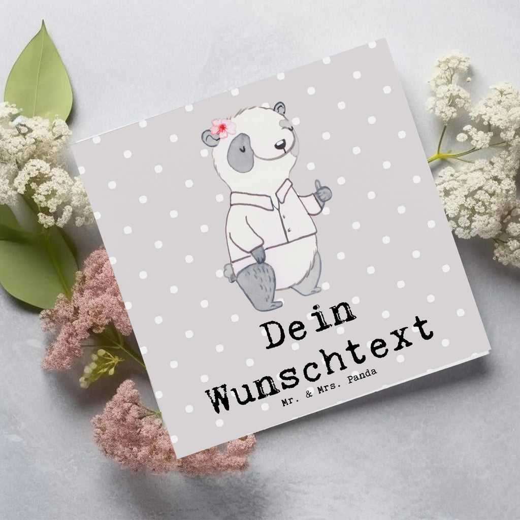 Personalized Deluxe Card Mayor heart Personalisierte Geburtstagskarte, Personalisierte Grußkarte, Grußkarte mit Namen, Personalisiertere Klappkarte, Personalisierte Karte, Grußkarte selber drucken, Personalisierte Hochzeitskarte, Grußkarte mit persönlichen Nachrichten, Grußkarte selbst gestalten, Grußkarte als Geldgeschenk, Grußkarten personalisiert, Personalisierte Einladungskarte, Personalisierte Glückwunschkarte, Beruf, Ausbildung, Jubiläum, Abschied, Rente, Kollege, Kollegin, Geschenk, Schenken, Arbeitskollege, Mitarbeiter, Firma, Danke, Dankeschön, Stadt, Bürgermeisterin Geschenk zum Amtsantritt, Wahlen, Gemeinde, Oberbürgermeisterin, Rathaus, Amtseinführung, Bürgermeisterwahl