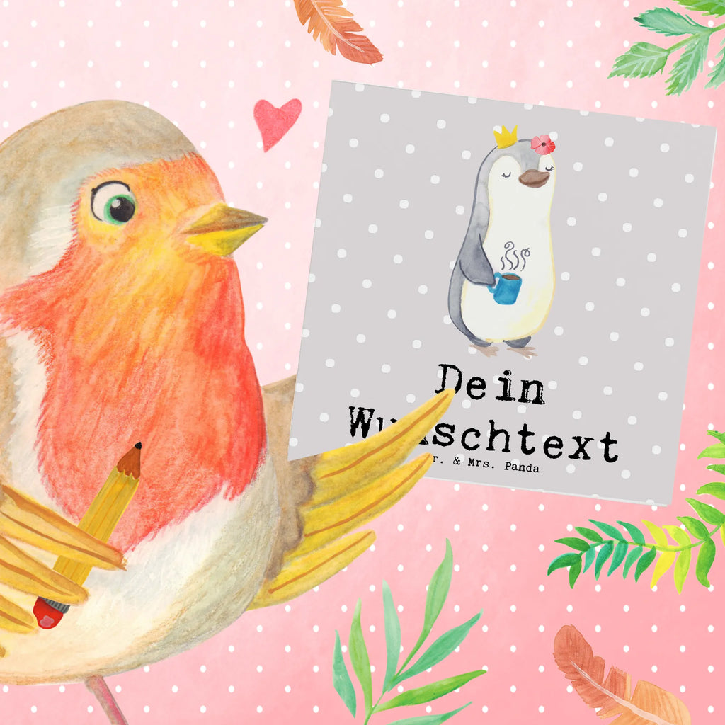 Personalized Deluxe Card Department Manager heart Grußkarte selbst gestalten, Personalisierte Hochzeitskarte, Grußkarte als Geldgeschenk, Grußkarte mit persönlichen Nachrichten, Personalisierte Einladungskarte, Grußkarte mit Namen, Personalisierte Geburtstagskarte, Personalisierte Karte, Personalisierte Grußkarte, Grußkarte selber drucken, Personalisiertere Klappkarte, Personalisierte Glückwunschkarte, Grußkarten personalisiert, Beruf, Ausbildung, Jubiläum, Abschied, Rente, Kollege, Kollegin, Geschenk, Schenken, Arbeitskollege, Mitarbeiter, Firma, Danke, Dankeschön, Teamleiterin, Abteilungsleiterin, Führungskraft