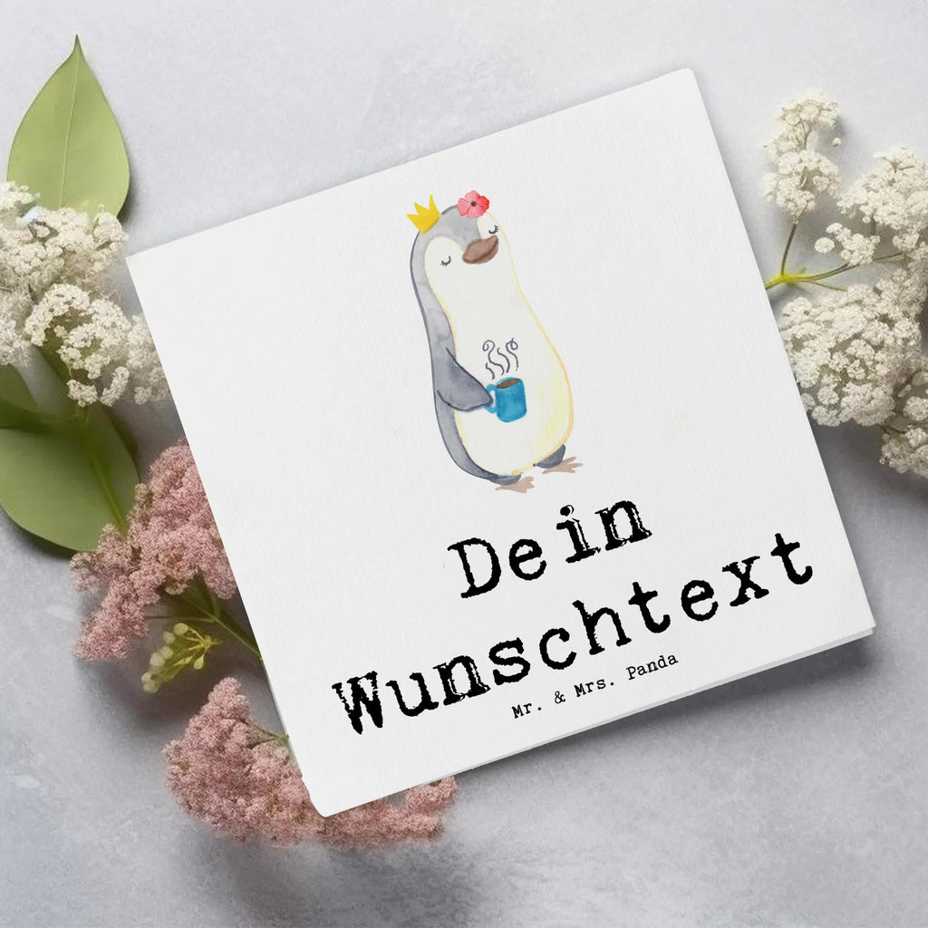 Personalized Deluxe Card Department Manager heart Grußkarte selbst gestalten, Personalisierte Hochzeitskarte, Grußkarte als Geldgeschenk, Grußkarte mit persönlichen Nachrichten, Personalisierte Einladungskarte, Grußkarte mit Namen, Personalisierte Geburtstagskarte, Personalisierte Karte, Personalisierte Grußkarte, Grußkarte selber drucken, Personalisiertere Klappkarte, Personalisierte Glückwunschkarte, Grußkarten personalisiert, Beruf, Ausbildung, Jubiläum, Abschied, Rente, Kollege, Kollegin, Geschenk, Schenken, Arbeitskollege, Mitarbeiter, Firma, Danke, Dankeschön, Teamleiterin, Abteilungsleiterin, Führungskraft