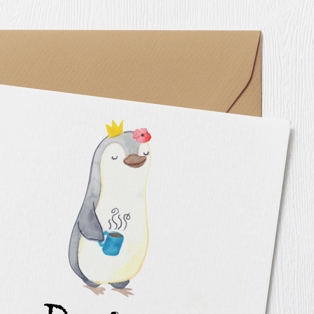 Personalized Deluxe Card Department Manager heart Grußkarte selbst gestalten, Personalisierte Hochzeitskarte, Grußkarte als Geldgeschenk, Grußkarte mit persönlichen Nachrichten, Personalisierte Einladungskarte, Grußkarte mit Namen, Personalisierte Geburtstagskarte, Personalisierte Karte, Personalisierte Grußkarte, Grußkarte selber drucken, Personalisiertere Klappkarte, Personalisierte Glückwunschkarte, Grußkarten personalisiert, Beruf, Ausbildung, Jubiläum, Abschied, Rente, Kollege, Kollegin, Geschenk, Schenken, Arbeitskollege, Mitarbeiter, Firma, Danke, Dankeschön, Teamleiterin, Abteilungsleiterin, Führungskraft