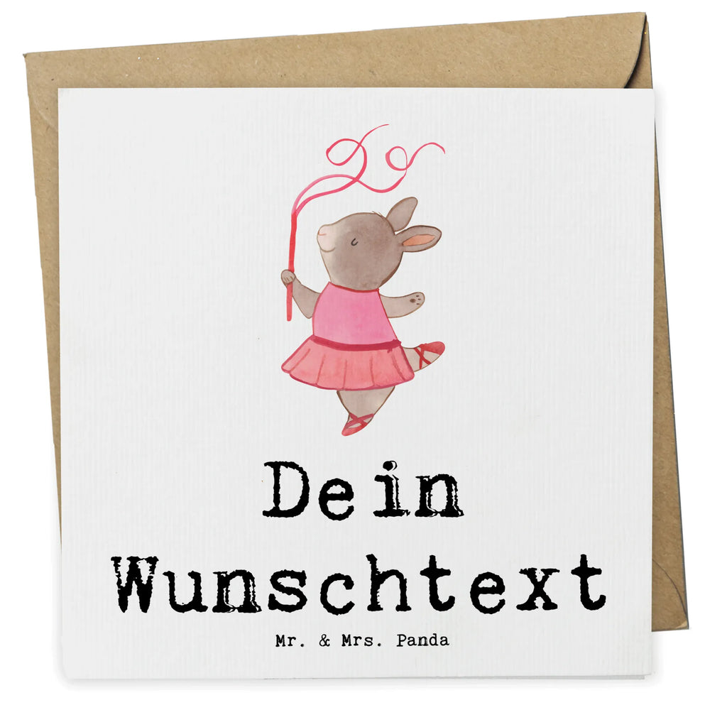 Personalized Deluxe Card Ballet dancer heart Personalisierte Geburtstagskarte, Personalisierte Hochzeitskarte, Grußkarte als Geldgeschenk, Grußkarten personalisiert, Personalisiertere Klappkarte, Personalisierte Einladungskarte, Personalisierte Grußkarte, Personalisierte Karte, Personalisierte Glückwunschkarte, Grußkarte selbst gestalten, Grußkarte selber drucken, Grußkarte mit persönlichen Nachrichten, Grußkarte mit Namen, Beruf, Ausbildung, Jubiläum, Abschied, Rente, Kollege, Kollegin, Geschenk, Schenken, Arbeitskollege, Mitarbeiter, Firma, Danke, Dankeschön, Balletttänzerin, Ballett, Ballerina, Ballettunterricht, Ballettstunden, Ballettaufführung, Glücksbringer Auftritt