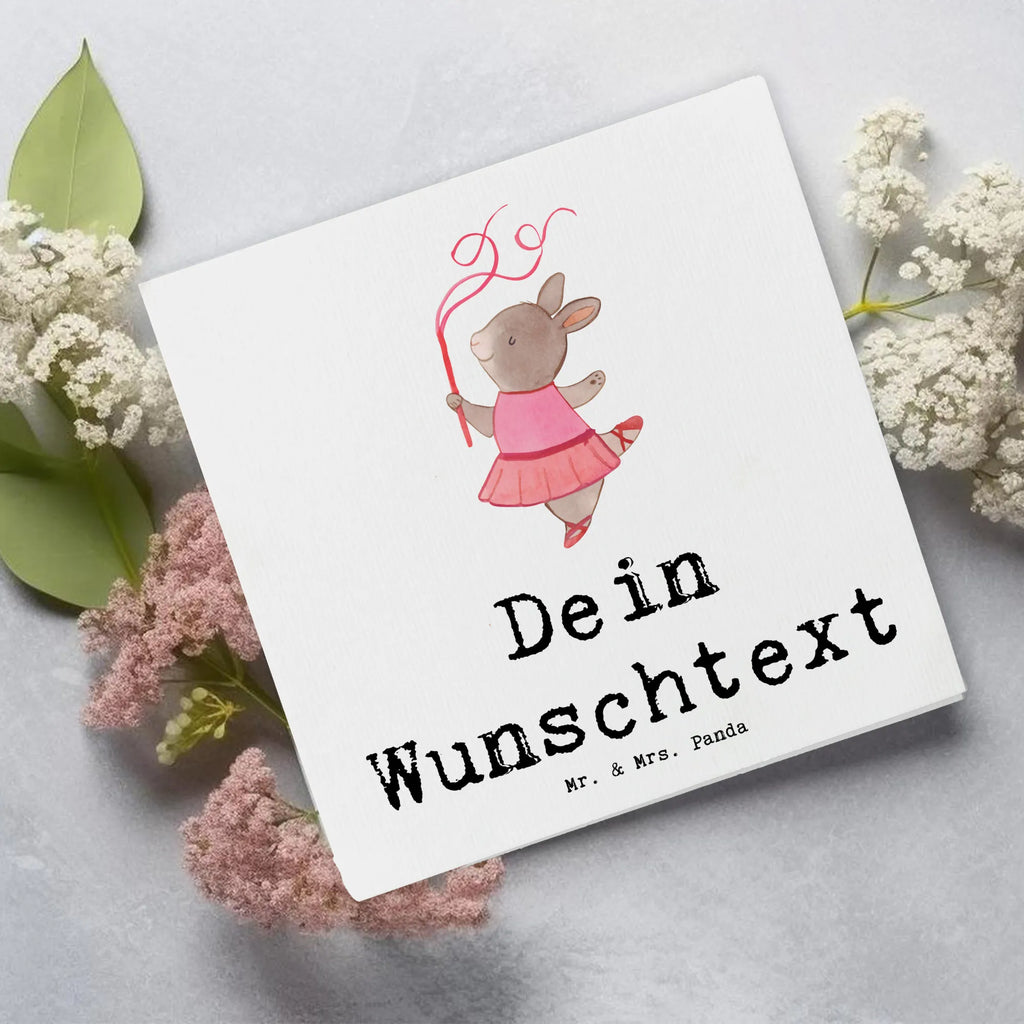 Personalized Deluxe Card Ballet dancer heart Personalisierte Geburtstagskarte, Personalisierte Hochzeitskarte, Grußkarte als Geldgeschenk, Grußkarten personalisiert, Personalisiertere Klappkarte, Personalisierte Einladungskarte, Personalisierte Grußkarte, Personalisierte Karte, Personalisierte Glückwunschkarte, Grußkarte selbst gestalten, Grußkarte selber drucken, Grußkarte mit persönlichen Nachrichten, Grußkarte mit Namen, Beruf, Ausbildung, Jubiläum, Abschied, Rente, Kollege, Kollegin, Geschenk, Schenken, Arbeitskollege, Mitarbeiter, Firma, Danke, Dankeschön, Balletttänzerin, Ballett, Ballerina, Ballettunterricht, Ballettstunden, Ballettaufführung, Glücksbringer Auftritt