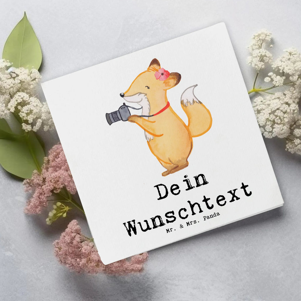 Personalisierte Deluxe Karte Fotografin Herz Personalisiertere Klappkarte, Grußkarte als Geldgeschenk, Personalisierte Glückwunschkarte, Personalisierte Karte, Personalisierte Geburtstagskarte, Grußkarte selbst gestalten, Grußkarte mit Namen, Grußkarten personalisiert, Grußkarte mit persönlichen Nachrichten, Personalisierte Einladungskarte, Personalisierte Grußkarte, Personalisierte Hochzeitskarte, Grußkarte selber drucken, Beruf, Ausbildung, Jubiläum, Abschied, Rente, Kollege, Kollegin, Geschenk, Schenken, Arbeitskollege, Mitarbeiter, Firma, Danke, Dankeschön, Fotografie, Fotoreporterin, Hochzeitsfotografin, Profi Fotografin, Fotografin, Hobbyfotografin