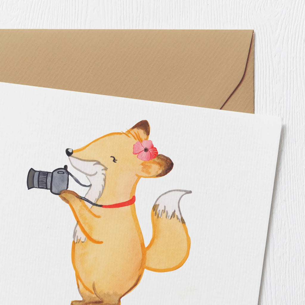 Personalisierte Deluxe Karte Fotografin Herz Personalisiertere Klappkarte, Grußkarte als Geldgeschenk, Personalisierte Glückwunschkarte, Personalisierte Karte, Personalisierte Geburtstagskarte, Grußkarte selbst gestalten, Grußkarte mit Namen, Grußkarten personalisiert, Grußkarte mit persönlichen Nachrichten, Personalisierte Einladungskarte, Personalisierte Grußkarte, Personalisierte Hochzeitskarte, Grußkarte selber drucken, Beruf, Ausbildung, Jubiläum, Abschied, Rente, Kollege, Kollegin, Geschenk, Schenken, Arbeitskollege, Mitarbeiter, Firma, Danke, Dankeschön, Fotografie, Fotoreporterin, Hochzeitsfotografin, Profi Fotografin, Fotografin, Hobbyfotografin