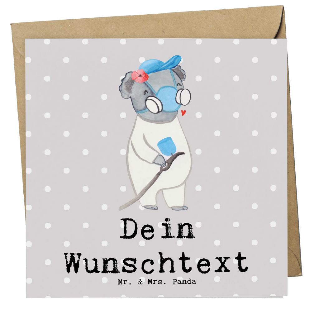 Personalisierte Deluxe Karte Lackiererin Herz Personalisierte Karte, Grußkarte selber drucken, Personalisierte Grußkarte, Personalisierte Glückwunschkarte, Grußkarten personalisiert, Grußkarte als Geldgeschenk, Personalisierte Hochzeitskarte, Grußkarte mit Namen, Grußkarte selbst gestalten, Personalisierte Geburtstagskarte, Personalisierte Einladungskarte, Personalisiertere Klappkarte, Grußkarte mit persönlichen Nachrichten, Beruf, Ausbildung, Jubiläum, Abschied, Rente, Kollege, Kollegin, Geschenk, Schenken, Arbeitskollege, Mitarbeiter, Firma, Danke, Dankeschön, Werkstatt Lackiererin, Lackierermeisterin, Lackiererin, Gesellenprüfung