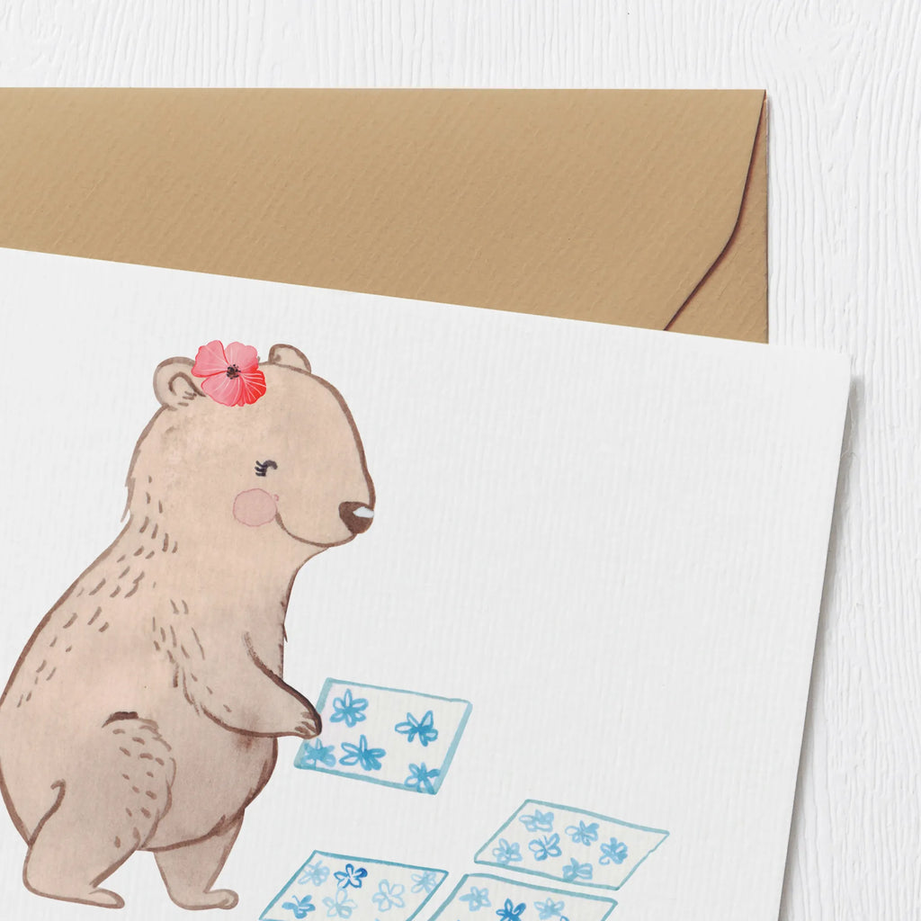 Personalisierte Deluxe Karte Fliesenlegerin Herz Personalisierte Hochzeitskarte, Personalisierte Geburtstagskarte, Grußkarte mit persönlichen Nachrichten, Grußkarte selber drucken, Grußkarte selbst gestalten, Grußkarte mit Namen, Personalisierte Grußkarte, Grußkarte als Geldgeschenk, Personalisierte Einladungskarte, Personalisiertere Klappkarte, Personalisierte Karte, Grußkarten personalisiert, Personalisierte Glückwunschkarte, Beruf, Ausbildung, Jubiläum, Abschied, Rente, Kollege, Kollegin, Geschenk, Schenken, Arbeitskollege, Mitarbeiter, Firma, Danke, Dankeschön, Fliesenlegerbetrieb, Fliesenlegermeisterin, Fliesenlegerin, Handwerk, Fliesenfachhandel, Gesellenprüfung