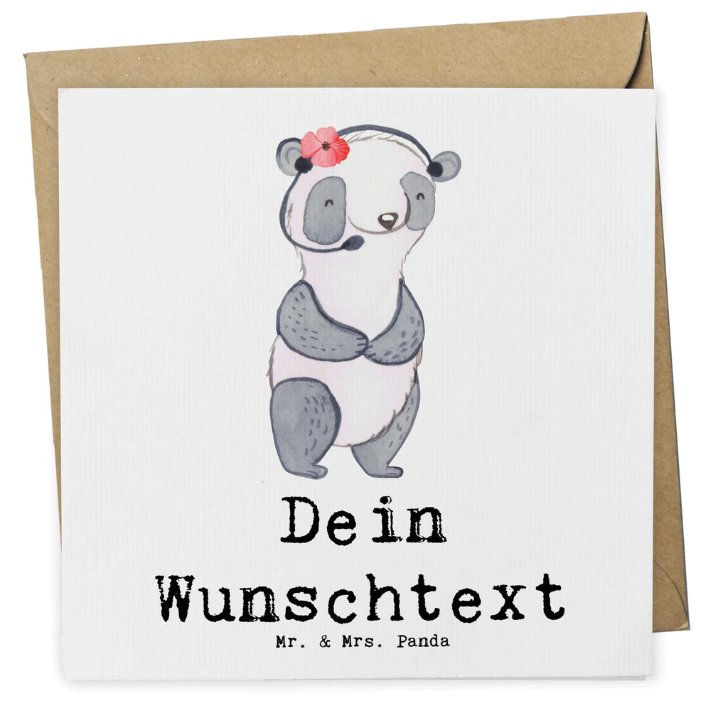 Personalized Deluxe Card Customer service representative Heart Personalisierte Glückwunschkarte, Personalisierte Einladungskarte, Personalisierte Karte, Grußkarte als Geldgeschenk, Grußkarte mit Namen, Grußkarte selbst gestalten, Personalisierte Geburtstagskarte, Grußkarte selber drucken, Grußkarte mit persönlichen Nachrichten, Personalisierte Grußkarte, Grußkarten personalisiert, Personalisiertere Klappkarte, Personalisierte Hochzeitskarte, Beruf, Ausbildung, Jubiläum, Abschied, Rente, Kollege, Kollegin, Geschenk, Schenken, Arbeitskollege, Mitarbeiter, Firma, Danke, Dankeschön, customer service, backoffice mitarbeiter, Kundendienstmitarbeiterin, Callcenteragentin