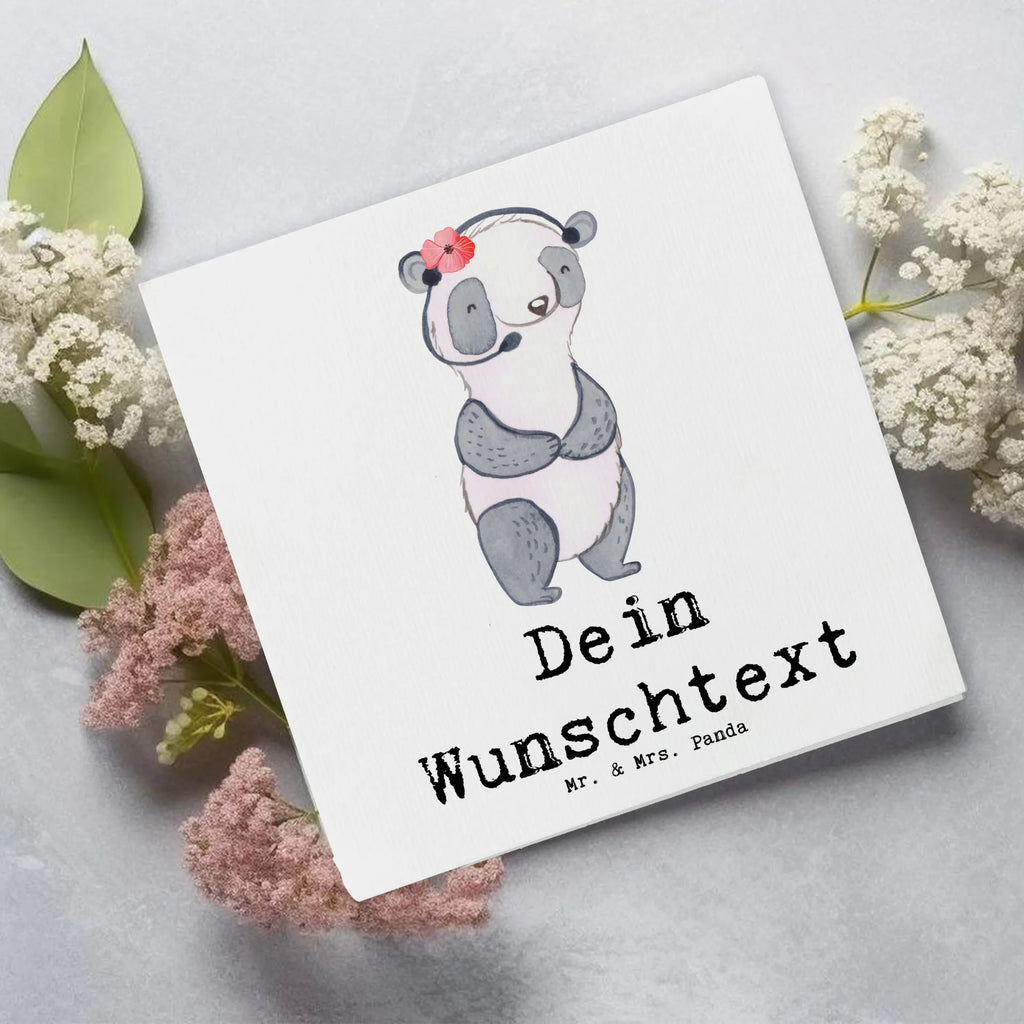 Personalized Deluxe Card Customer service representative Heart Personalisierte Glückwunschkarte, Personalisierte Einladungskarte, Personalisierte Karte, Grußkarte als Geldgeschenk, Grußkarte mit Namen, Grußkarte selbst gestalten, Personalisierte Geburtstagskarte, Grußkarte selber drucken, Grußkarte mit persönlichen Nachrichten, Personalisierte Grußkarte, Grußkarten personalisiert, Personalisiertere Klappkarte, Personalisierte Hochzeitskarte, Beruf, Ausbildung, Jubiläum, Abschied, Rente, Kollege, Kollegin, Geschenk, Schenken, Arbeitskollege, Mitarbeiter, Firma, Danke, Dankeschön, customer service, backoffice mitarbeiter, Kundendienstmitarbeiterin, Callcenteragentin