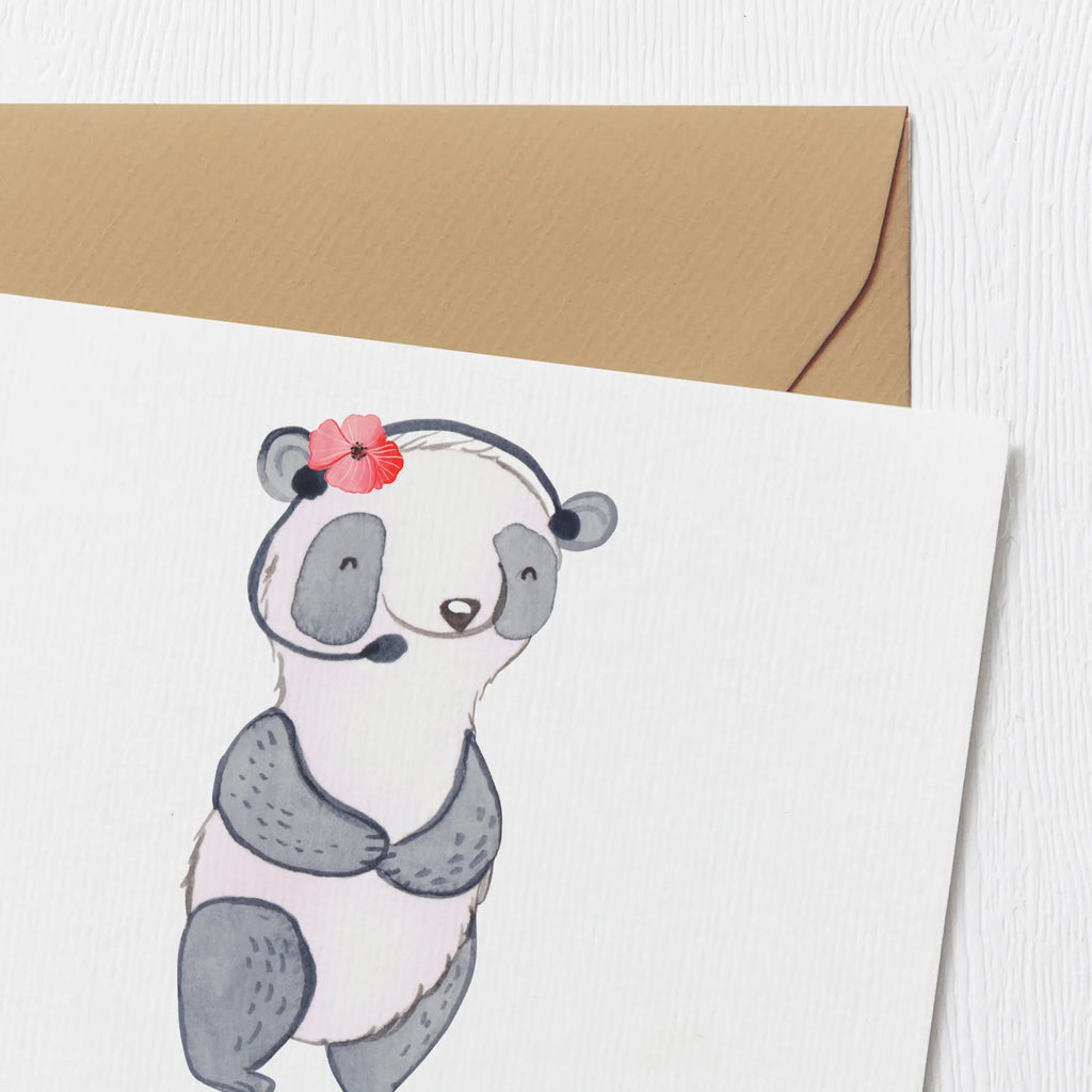 Personalized Deluxe Card Customer service representative Heart Personalisierte Glückwunschkarte, Personalisierte Einladungskarte, Personalisierte Karte, Grußkarte als Geldgeschenk, Grußkarte mit Namen, Grußkarte selbst gestalten, Personalisierte Geburtstagskarte, Grußkarte selber drucken, Grußkarte mit persönlichen Nachrichten, Personalisierte Grußkarte, Grußkarten personalisiert, Personalisiertere Klappkarte, Personalisierte Hochzeitskarte, Beruf, Ausbildung, Jubiläum, Abschied, Rente, Kollege, Kollegin, Geschenk, Schenken, Arbeitskollege, Mitarbeiter, Firma, Danke, Dankeschön, customer service, backoffice mitarbeiter, Kundendienstmitarbeiterin, Callcenteragentin