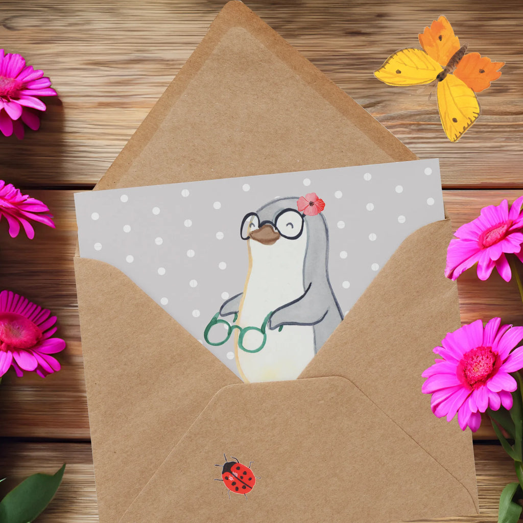 Personalizowana luksusowa karta optyk serce Personalisierte Geburtstagskarte, Grußkarte mit persönlichen Nachrichten, Personalisierte Glückwunschkarte, Grußkarten personalisiert, Grußkarte mit Namen, Personalisierte Karte, Grußkarte selber drucken, Personalisierte Grußkarte, Grußkarte als Geldgeschenk, Personalisierte Hochzeitskarte, Personalisiertere Klappkarte, Grußkarte selbst gestalten, Personalisierte Einladungskarte, Beruf, Ausbildung, Jubiläum, Abschied, Rente, Kollege, Kollegin, Geschenk, Schenken, Arbeitskollege, Mitarbeiter, Firma, Danke, Dankeschön, Brillenverkäuferin, Optometristin, Eröffnung, Augenärztin, Augenoptikerin, Brillengeschäft, Optikerin