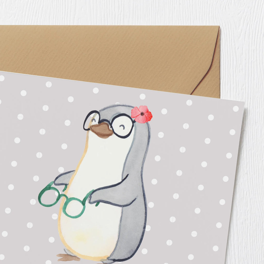 Personalizowana luksusowa karta optyk serce Personalisierte Geburtstagskarte, Grußkarte mit persönlichen Nachrichten, Personalisierte Glückwunschkarte, Grußkarten personalisiert, Grußkarte mit Namen, Personalisierte Karte, Grußkarte selber drucken, Personalisierte Grußkarte, Grußkarte als Geldgeschenk, Personalisierte Hochzeitskarte, Personalisiertere Klappkarte, Grußkarte selbst gestalten, Personalisierte Einladungskarte, Beruf, Ausbildung, Jubiläum, Abschied, Rente, Kollege, Kollegin, Geschenk, Schenken, Arbeitskollege, Mitarbeiter, Firma, Danke, Dankeschön, Brillenverkäuferin, Optometristin, Eröffnung, Augenärztin, Augenoptikerin, Brillengeschäft, Optikerin