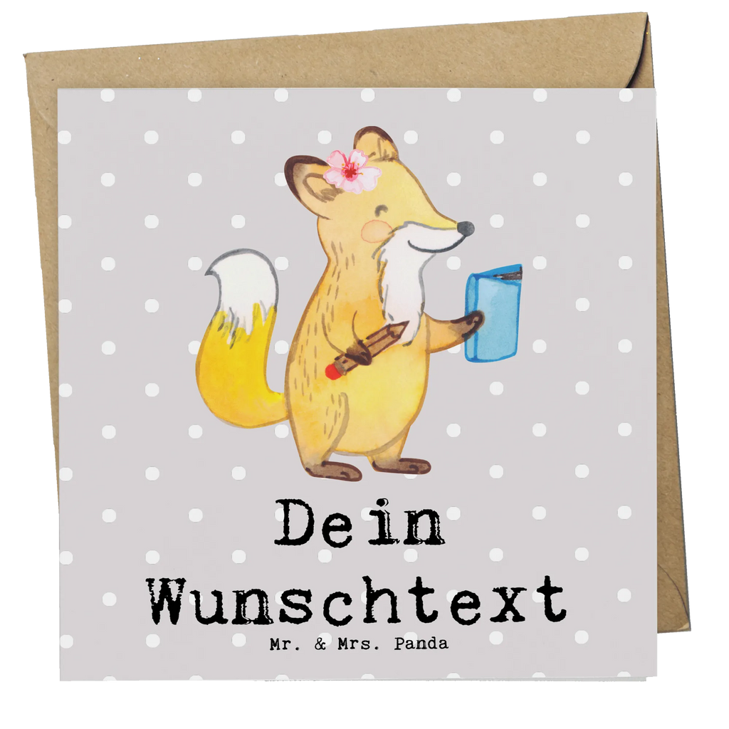 Personalized Deluxe Card Trainee Heart Personalisiertere Klappkarte, Personalisierte Hochzeitskarte, Grußkarten personalisiert, Grußkarte als Geldgeschenk, Personalisierte Geburtstagskarte, Grußkarte selbst gestalten, Grußkarte mit persönlichen Nachrichten, Personalisierte Einladungskarte, Personalisierte Glückwunschkarte, Personalisierte Grußkarte, Grußkarte mit Namen, Grußkarte selber drucken, Personalisierte Karte, Beruf, Ausbildung, Jubiläum, Abschied, Rente, Kollege, Kollegin, Geschenk, Schenken, Arbeitskollege, Mitarbeiter, Firma, Danke, Dankeschön, Ausbildungsbeginn, Beginn der Ausbildung, Azubine, Auszubildende, Glücksbringer zur Ausbildung, Abschlussprüfung