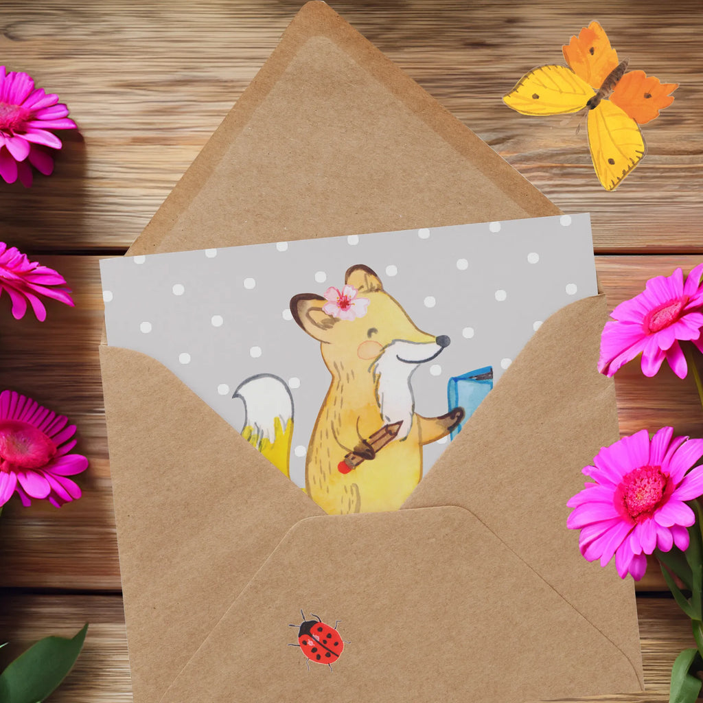 Personalized Deluxe Card Trainee Heart Personalisiertere Klappkarte, Personalisierte Hochzeitskarte, Grußkarten personalisiert, Grußkarte als Geldgeschenk, Personalisierte Geburtstagskarte, Grußkarte selbst gestalten, Grußkarte mit persönlichen Nachrichten, Personalisierte Einladungskarte, Personalisierte Glückwunschkarte, Personalisierte Grußkarte, Grußkarte mit Namen, Grußkarte selber drucken, Personalisierte Karte, Beruf, Ausbildung, Jubiläum, Abschied, Rente, Kollege, Kollegin, Geschenk, Schenken, Arbeitskollege, Mitarbeiter, Firma, Danke, Dankeschön, Ausbildungsbeginn, Beginn der Ausbildung, Azubine, Auszubildende, Glücksbringer zur Ausbildung, Abschlussprüfung