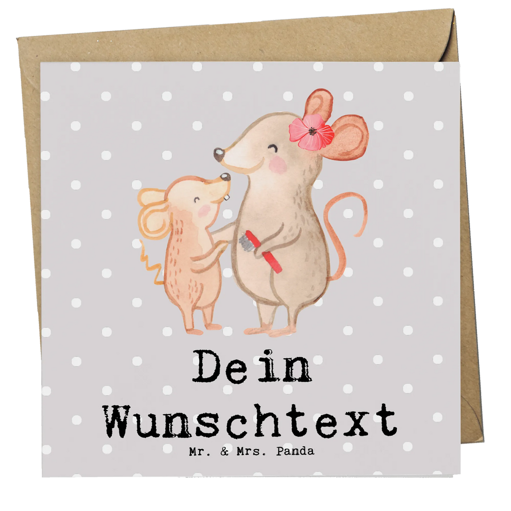 Personalized Deluxe Card special educator heart Grußkarte selbst gestalten, Personalisierte Geburtstagskarte, Personalisierte Karte, Grußkarte mit persönlichen Nachrichten, Personalisierte Hochzeitskarte, Personalisierte Grußkarte, Grußkarte als Geldgeschenk, Personalisiertere Klappkarte, Grußkarte selber drucken, Personalisierte Einladungskarte, Personalisierte Glückwunschkarte, Grußkarten personalisiert, Grußkarte mit Namen, Beruf, Ausbildung, Jubiläum, Abschied, Rente, Kollege, Kollegin, Geschenk, Schenken, Arbeitskollege, Mitarbeiter, Firma, Danke, Dankeschön, Heilpädagogik, Heilpädagogin, Studium