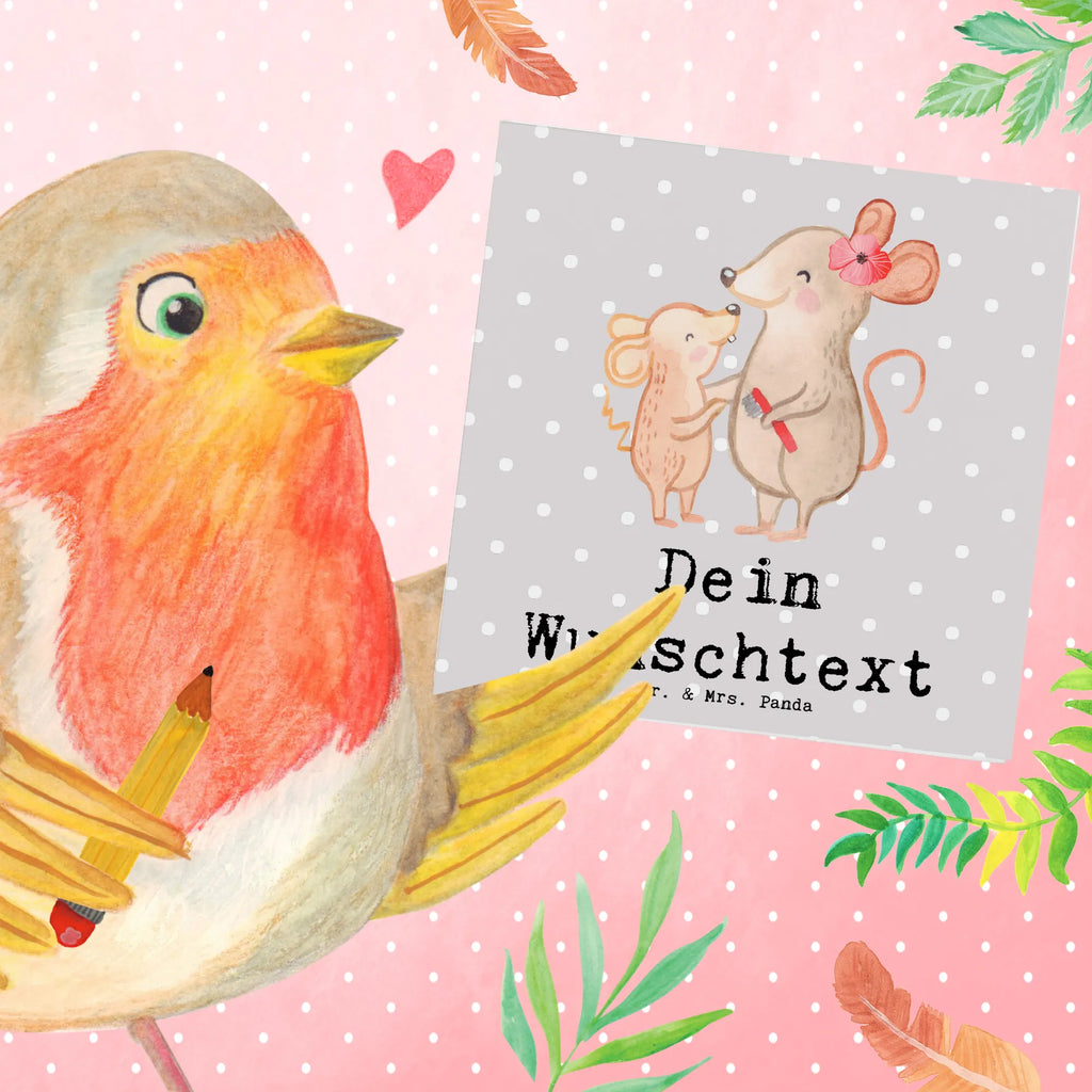 Personalized Deluxe Card special educator heart Grußkarte selbst gestalten, Personalisierte Geburtstagskarte, Personalisierte Karte, Grußkarte mit persönlichen Nachrichten, Personalisierte Hochzeitskarte, Personalisierte Grußkarte, Grußkarte als Geldgeschenk, Personalisiertere Klappkarte, Grußkarte selber drucken, Personalisierte Einladungskarte, Personalisierte Glückwunschkarte, Grußkarten personalisiert, Grußkarte mit Namen, Beruf, Ausbildung, Jubiläum, Abschied, Rente, Kollege, Kollegin, Geschenk, Schenken, Arbeitskollege, Mitarbeiter, Firma, Danke, Dankeschön, Heilpädagogik, Heilpädagogin, Studium
