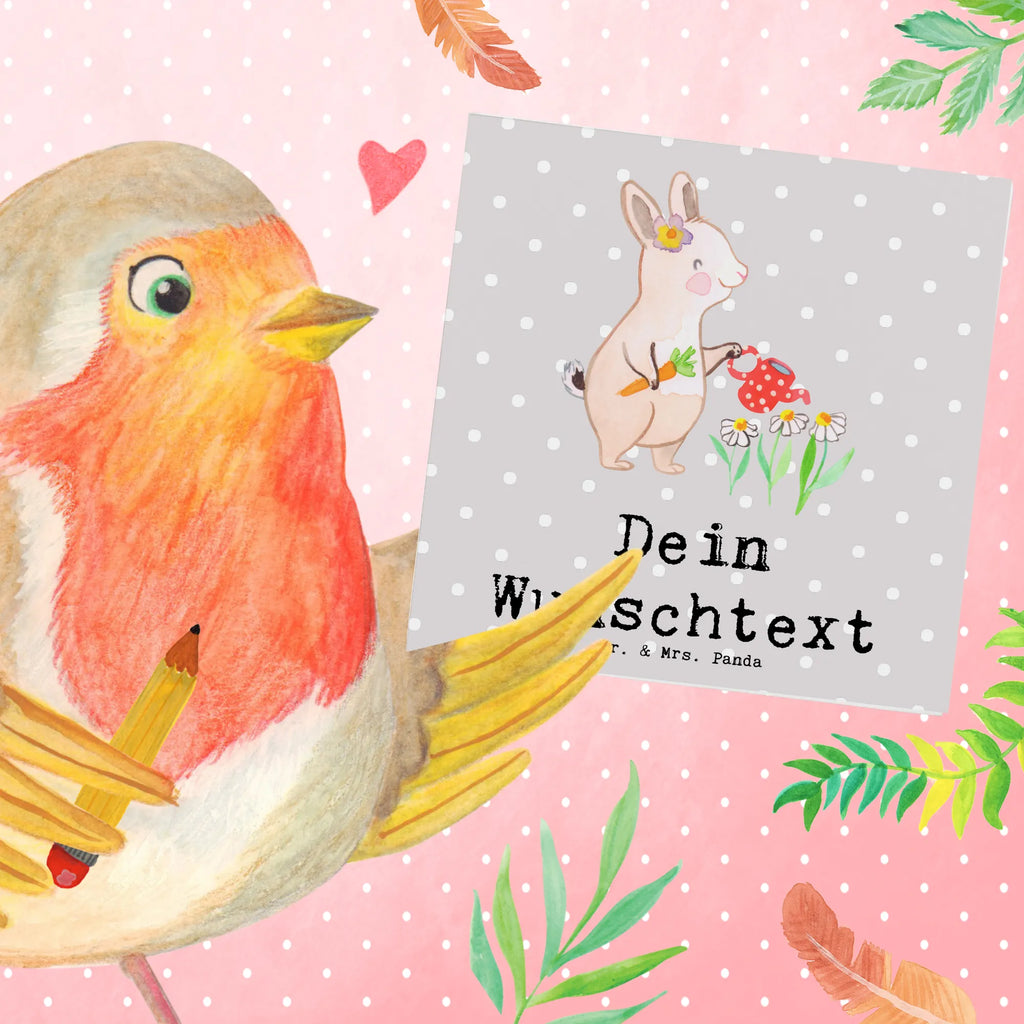 Personalized Deluxe Card Gardener Heart Grußkarte mit Namen, Personalisiertere Klappkarte, Grußkarte mit persönlichen Nachrichten, Personalisierte Grußkarte, Personalisierte Geburtstagskarte, Personalisierte Glückwunschkarte, Personalisierte Hochzeitskarte, Grußkarte als Geldgeschenk, Grußkarte selbst gestalten, Grußkarte selber drucken, Personalisierte Karte, Grußkarten personalisiert, Personalisierte Einladungskarte, Beruf, Ausbildung, Jubiläum, Abschied, Rente, Kollege, Kollegin, Geschenk, Schenken, Arbeitskollege, Mitarbeiter, Firma, Danke, Dankeschön, Hobbygärtnerin, Gärtnerin, Gärtnerei, Gartenbau, Garten- und Landschaftsbauerin, Gartenplaner