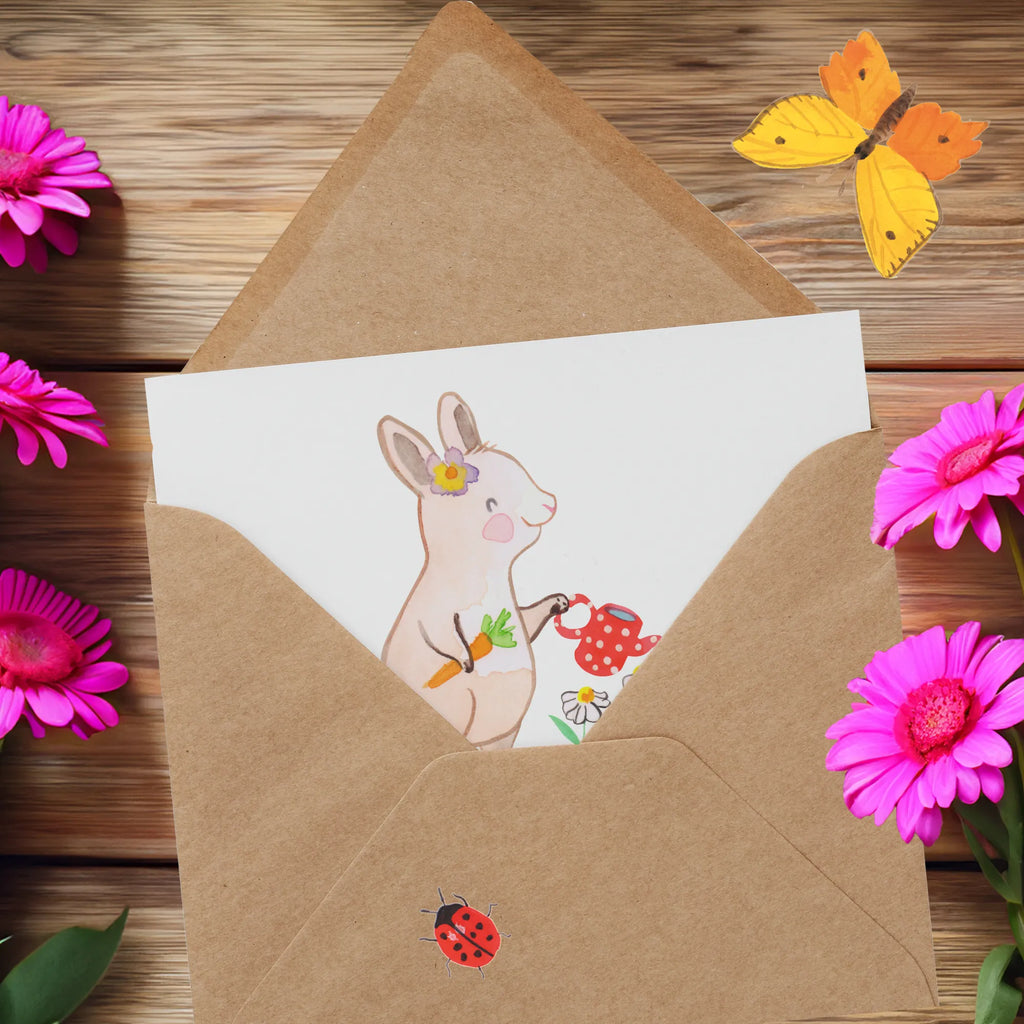 Personalized Deluxe Card Gardener Heart Grußkarte mit Namen, Personalisiertere Klappkarte, Grußkarte mit persönlichen Nachrichten, Personalisierte Grußkarte, Personalisierte Geburtstagskarte, Personalisierte Glückwunschkarte, Personalisierte Hochzeitskarte, Grußkarte als Geldgeschenk, Grußkarte selbst gestalten, Grußkarte selber drucken, Personalisierte Karte, Grußkarten personalisiert, Personalisierte Einladungskarte, Beruf, Ausbildung, Jubiläum, Abschied, Rente, Kollege, Kollegin, Geschenk, Schenken, Arbeitskollege, Mitarbeiter, Firma, Danke, Dankeschön, Hobbygärtnerin, Gärtnerin, Gärtnerei, Gartenbau, Garten- und Landschaftsbauerin, Gartenplaner