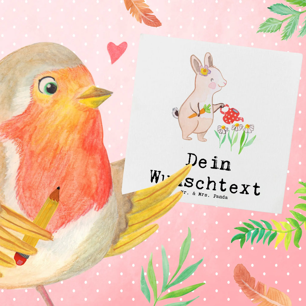 Personalized Deluxe Card Gardener Heart Grußkarte mit Namen, Personalisiertere Klappkarte, Grußkarte mit persönlichen Nachrichten, Personalisierte Grußkarte, Personalisierte Geburtstagskarte, Personalisierte Glückwunschkarte, Personalisierte Hochzeitskarte, Grußkarte als Geldgeschenk, Grußkarte selbst gestalten, Grußkarte selber drucken, Personalisierte Karte, Grußkarten personalisiert, Personalisierte Einladungskarte, Beruf, Ausbildung, Jubiläum, Abschied, Rente, Kollege, Kollegin, Geschenk, Schenken, Arbeitskollege, Mitarbeiter, Firma, Danke, Dankeschön, Hobbygärtnerin, Gärtnerin, Gärtnerei, Gartenbau, Garten- und Landschaftsbauerin, Gartenplaner