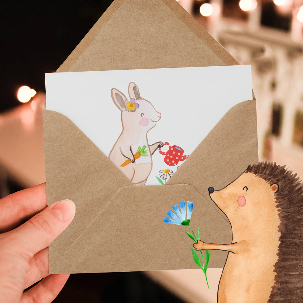 Personalized Deluxe Card Gardener Heart Grußkarte mit Namen, Personalisiertere Klappkarte, Grußkarte mit persönlichen Nachrichten, Personalisierte Grußkarte, Personalisierte Geburtstagskarte, Personalisierte Glückwunschkarte, Personalisierte Hochzeitskarte, Grußkarte als Geldgeschenk, Grußkarte selbst gestalten, Grußkarte selber drucken, Personalisierte Karte, Grußkarten personalisiert, Personalisierte Einladungskarte, Beruf, Ausbildung, Jubiläum, Abschied, Rente, Kollege, Kollegin, Geschenk, Schenken, Arbeitskollege, Mitarbeiter, Firma, Danke, Dankeschön, Hobbygärtnerin, Gärtnerin, Gärtnerei, Gartenbau, Garten- und Landschaftsbauerin, Gartenplaner