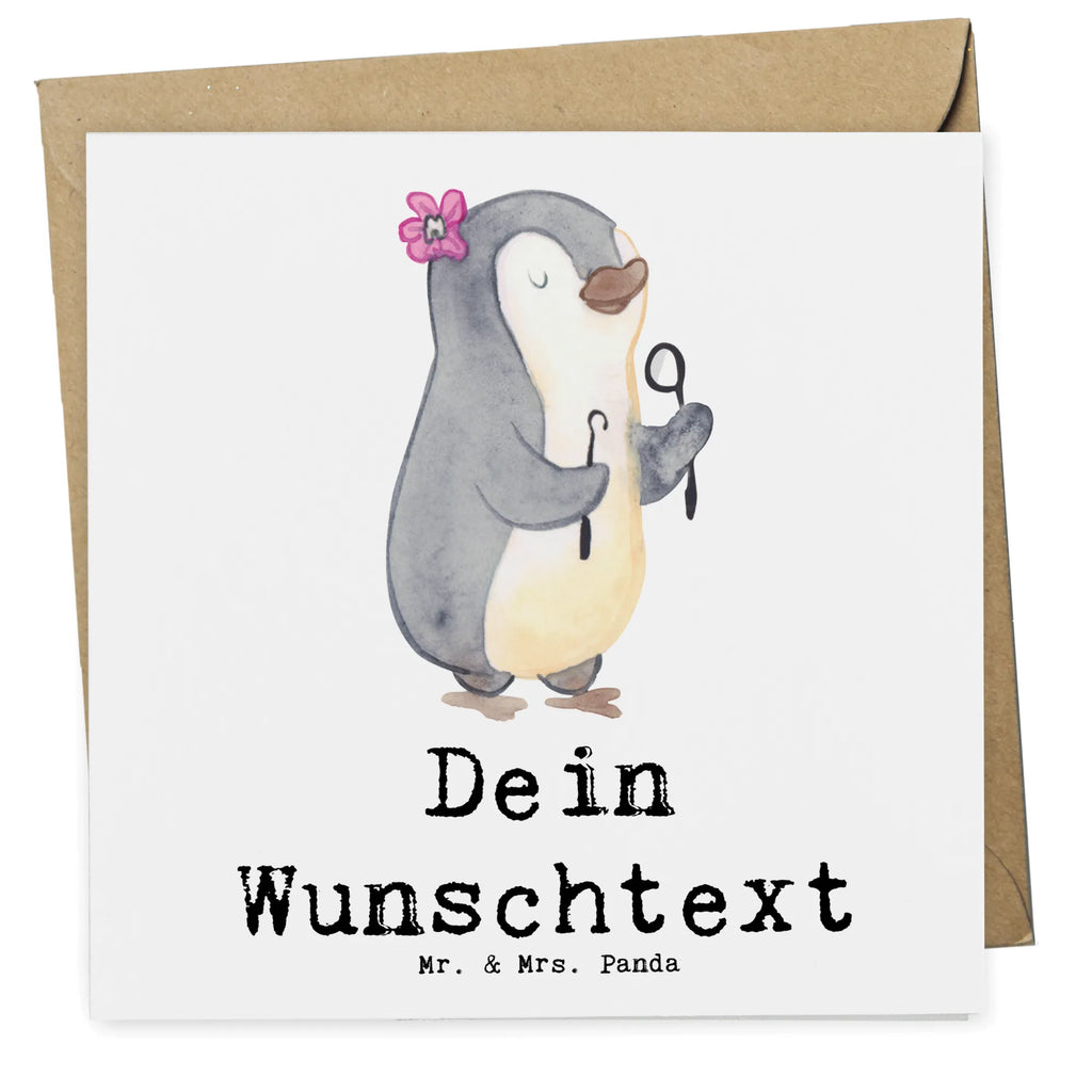 Personalized Deluxe Card Dental Technician Heart Grußkarte selber drucken, Grußkarte mit persönlichen Nachrichten, Grußkarten personalisiert, Personalisierte Hochzeitskarte, Personalisierte Einladungskarte, Grußkarte mit Namen, Personalisierte Glückwunschkarte, Grußkarte als Geldgeschenk, Personalisierte Grußkarte, Grußkarte selbst gestalten, Personalisiertere Klappkarte, Personalisierte Geburtstagskarte, Personalisierte Karte, Beruf, Ausbildung, Jubiläum, Abschied, Rente, Kollege, Kollegin, Geschenk, Schenken, Arbeitskollege, Mitarbeiter, Firma, Danke, Dankeschön