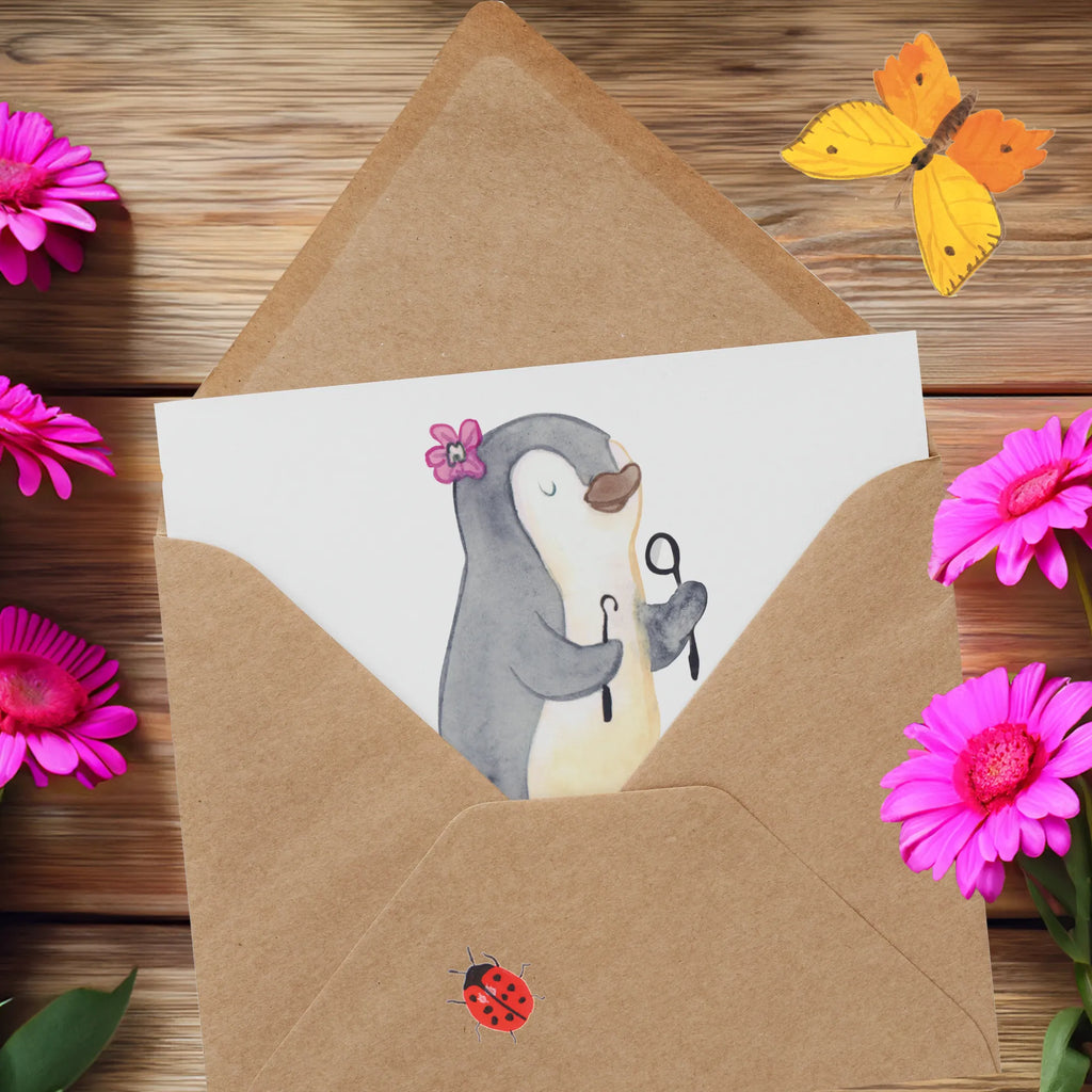 Personalized Deluxe Card Dental Technician Heart Grußkarte selber drucken, Grußkarte mit persönlichen Nachrichten, Grußkarten personalisiert, Personalisierte Hochzeitskarte, Personalisierte Einladungskarte, Grußkarte mit Namen, Personalisierte Glückwunschkarte, Grußkarte als Geldgeschenk, Personalisierte Grußkarte, Grußkarte selbst gestalten, Personalisiertere Klappkarte, Personalisierte Geburtstagskarte, Personalisierte Karte, Beruf, Ausbildung, Jubiläum, Abschied, Rente, Kollege, Kollegin, Geschenk, Schenken, Arbeitskollege, Mitarbeiter, Firma, Danke, Dankeschön