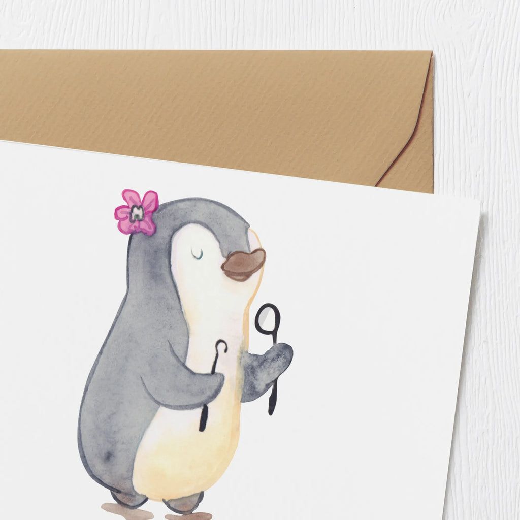 Personalized Deluxe Card Dental Technician Heart Grußkarte selber drucken, Grußkarte mit persönlichen Nachrichten, Grußkarten personalisiert, Personalisierte Hochzeitskarte, Personalisierte Einladungskarte, Grußkarte mit Namen, Personalisierte Glückwunschkarte, Grußkarte als Geldgeschenk, Personalisierte Grußkarte, Grußkarte selbst gestalten, Personalisiertere Klappkarte, Personalisierte Geburtstagskarte, Personalisierte Karte, Beruf, Ausbildung, Jubiläum, Abschied, Rente, Kollege, Kollegin, Geschenk, Schenken, Arbeitskollege, Mitarbeiter, Firma, Danke, Dankeschön